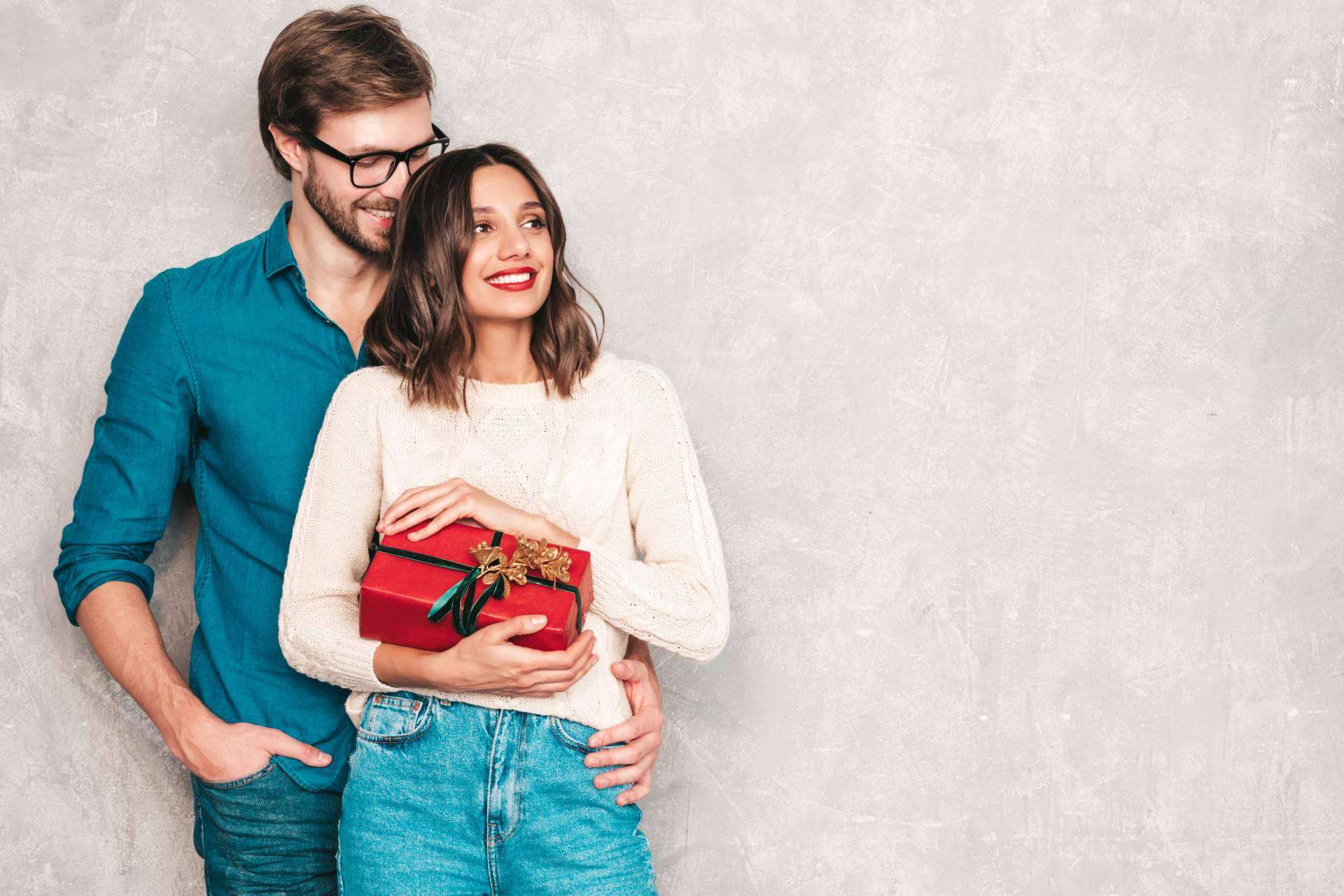 Encontrar pareja estable en Madrid, Barcelona, Valencia o Bilbao gracias a la metodología propuesta por UNITI