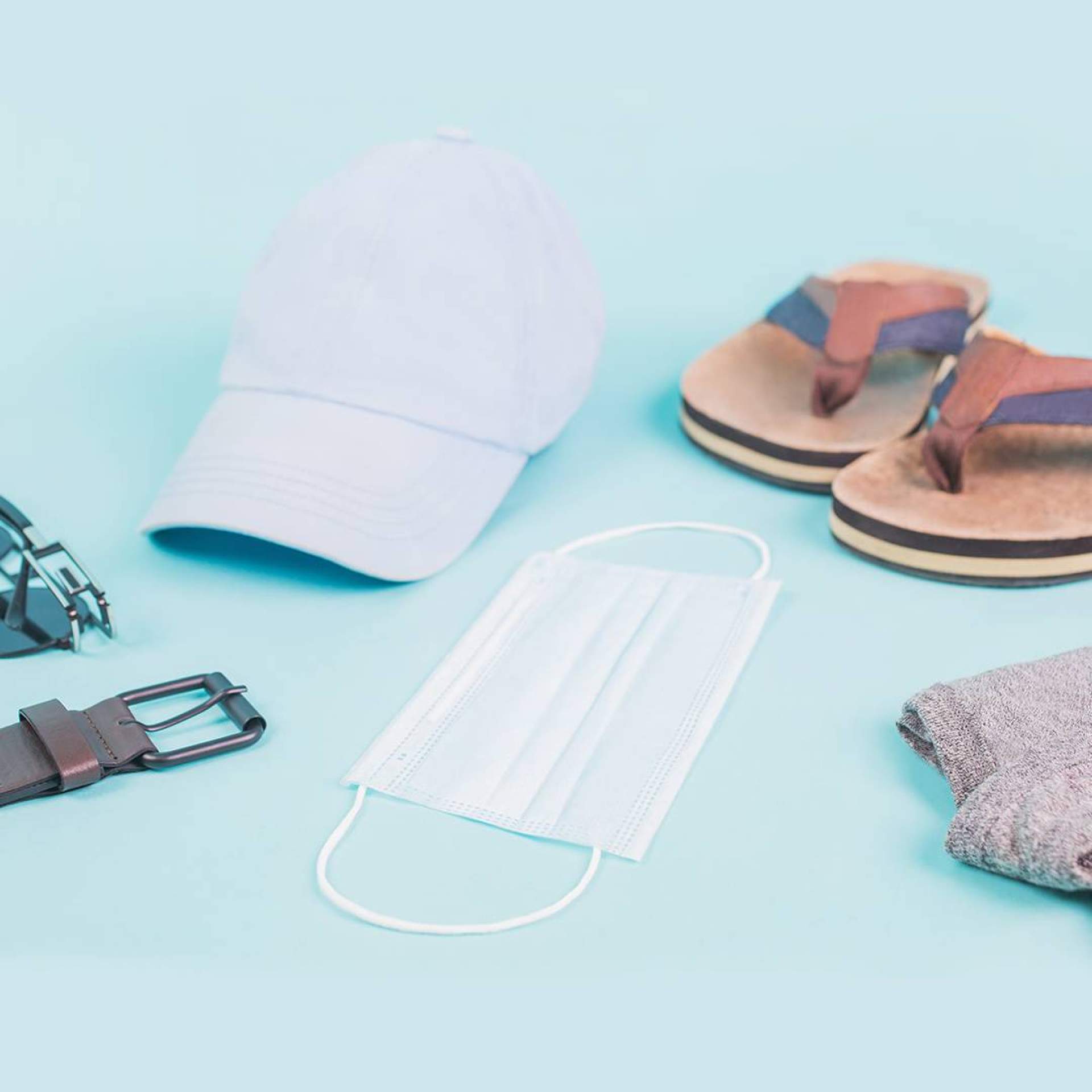 ¿Cuál es la empresa española que fabrica mascarillas quirúrgicas de tipo IIR para niños y adultos, libres de grafeno, homologadas y avaladas por Eurofins?: Safe Iberia