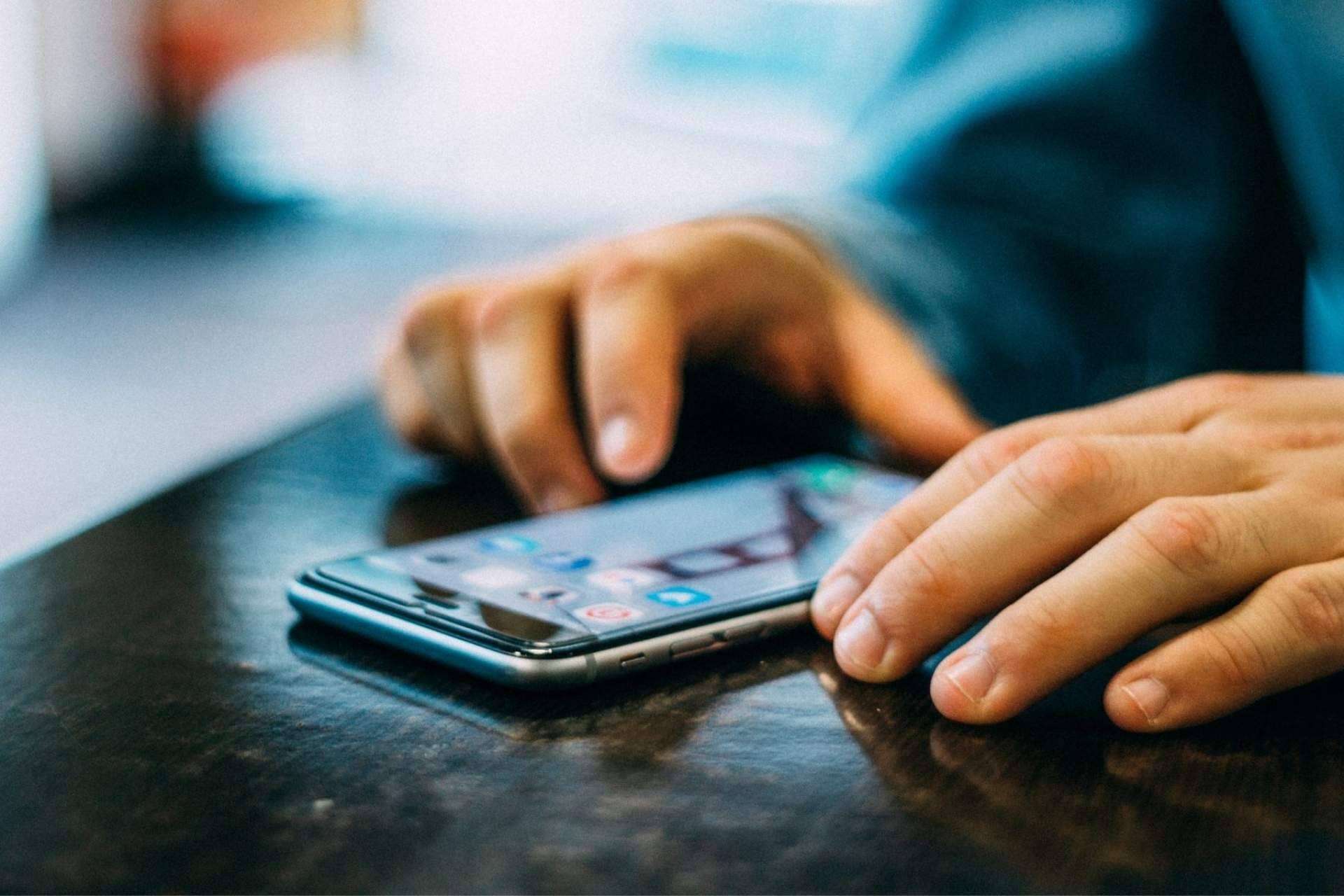 PhoneCloud se consolida como el operador más completo
