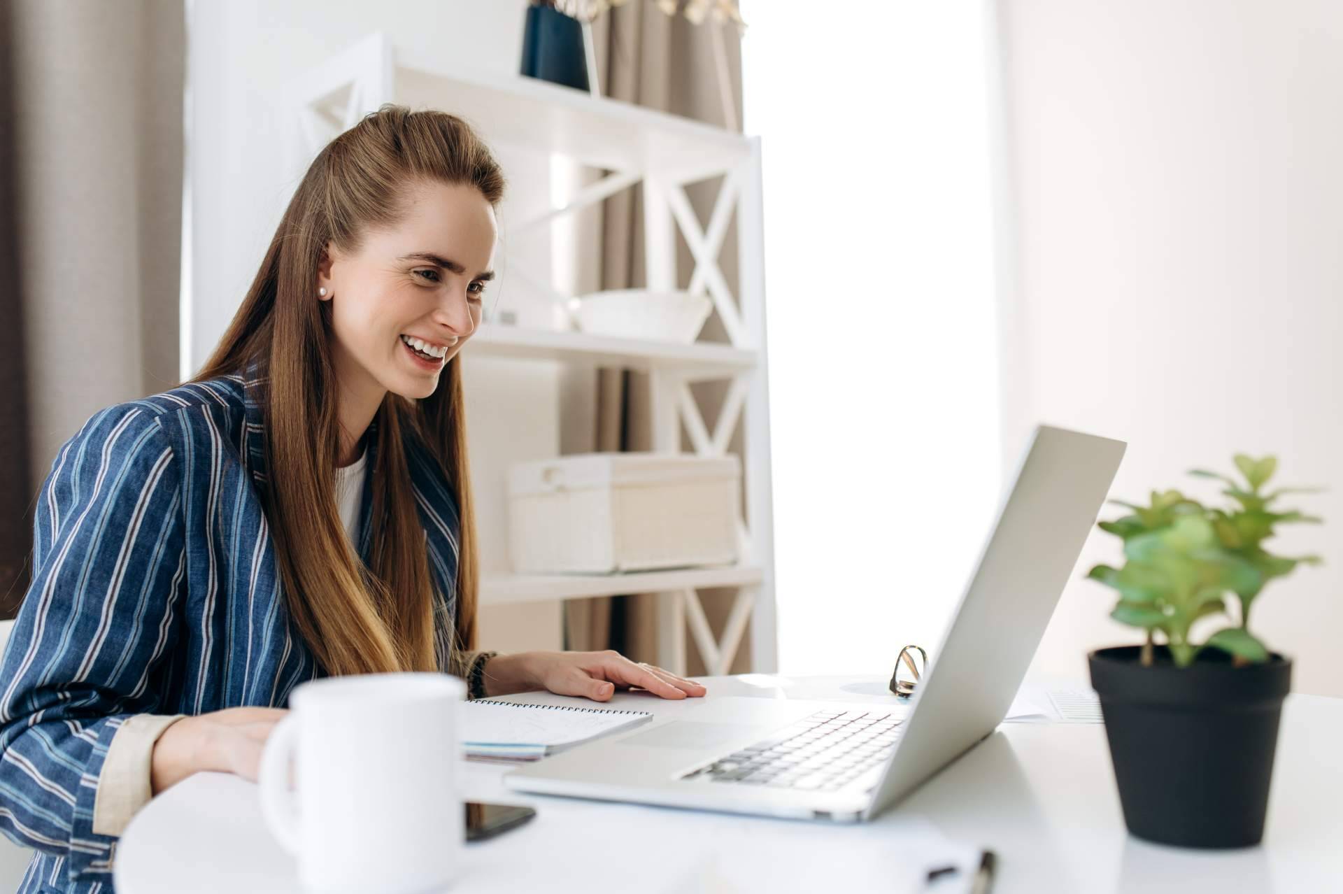 Kopernico Eventos se encuentra entre los mejores organizadores de eventos virtuales para empresas