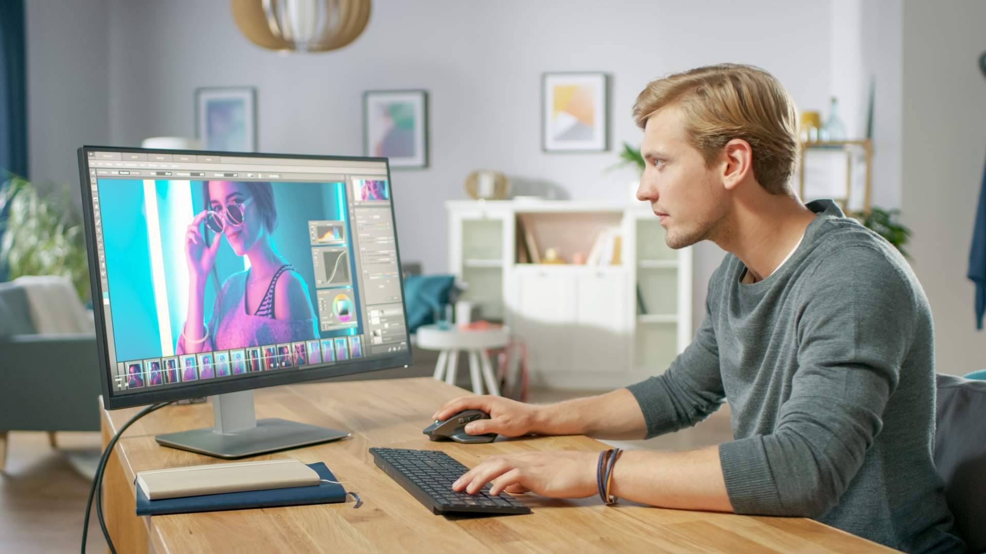 ¿Cuál es la clave para aumentar las ventas en empresas?: los vídeos personalizados de Asombro Extremo