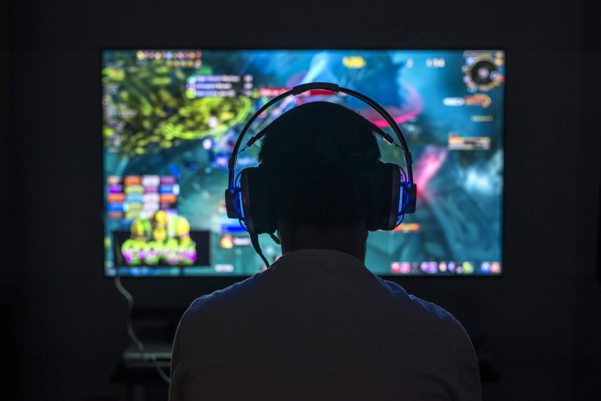 Las promociones de tecnología gaming que ofrece Megasystem