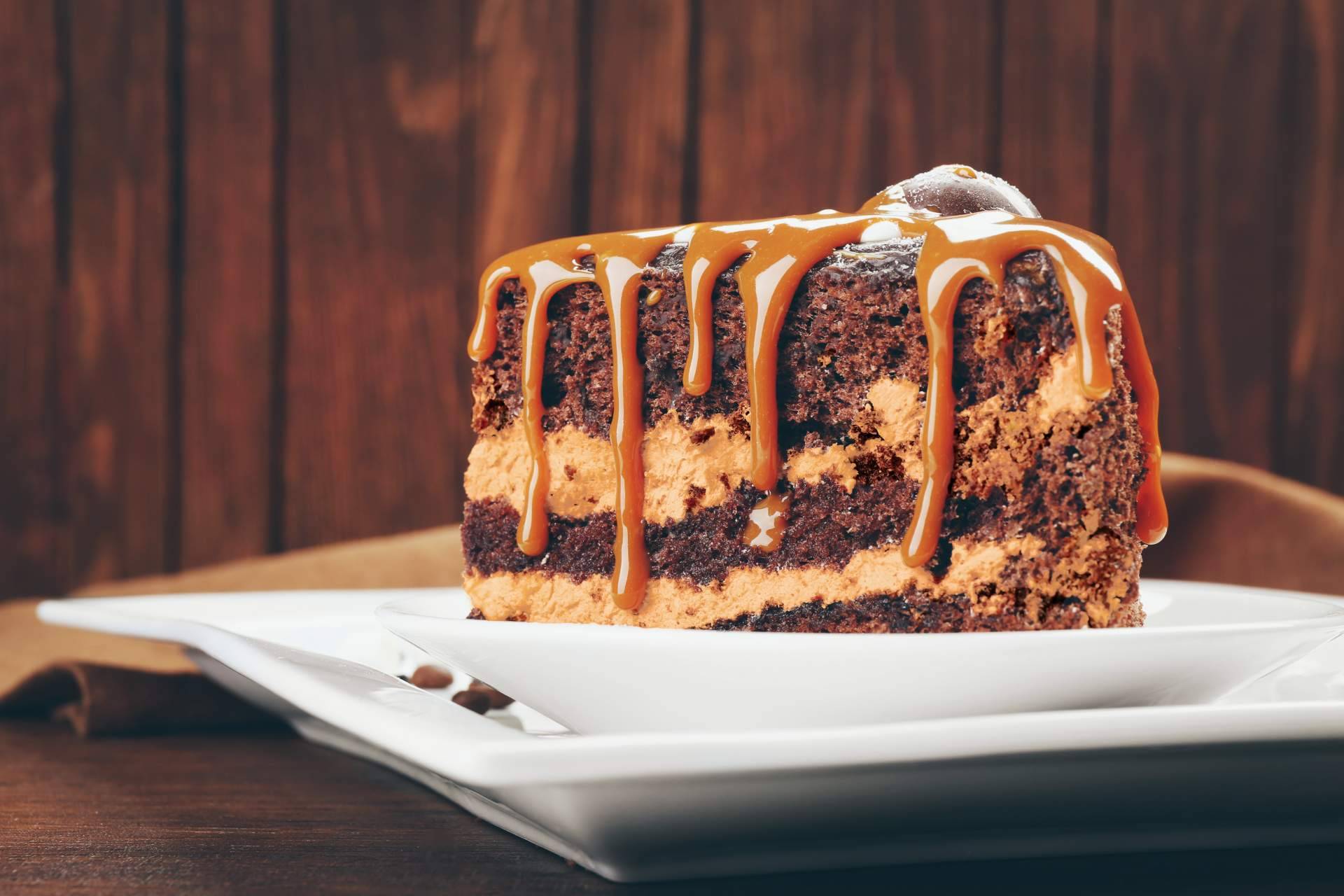 La variedad del auténtico dulce de leche argentino, según Alpimar Alimentación