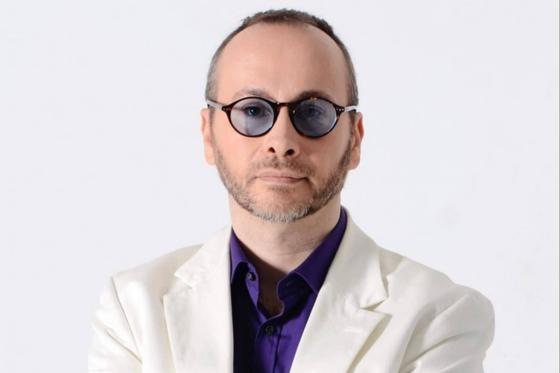 Mentoría grupal en Mindfulness de 3ª Generación con el Dr. Agustí Guisasola