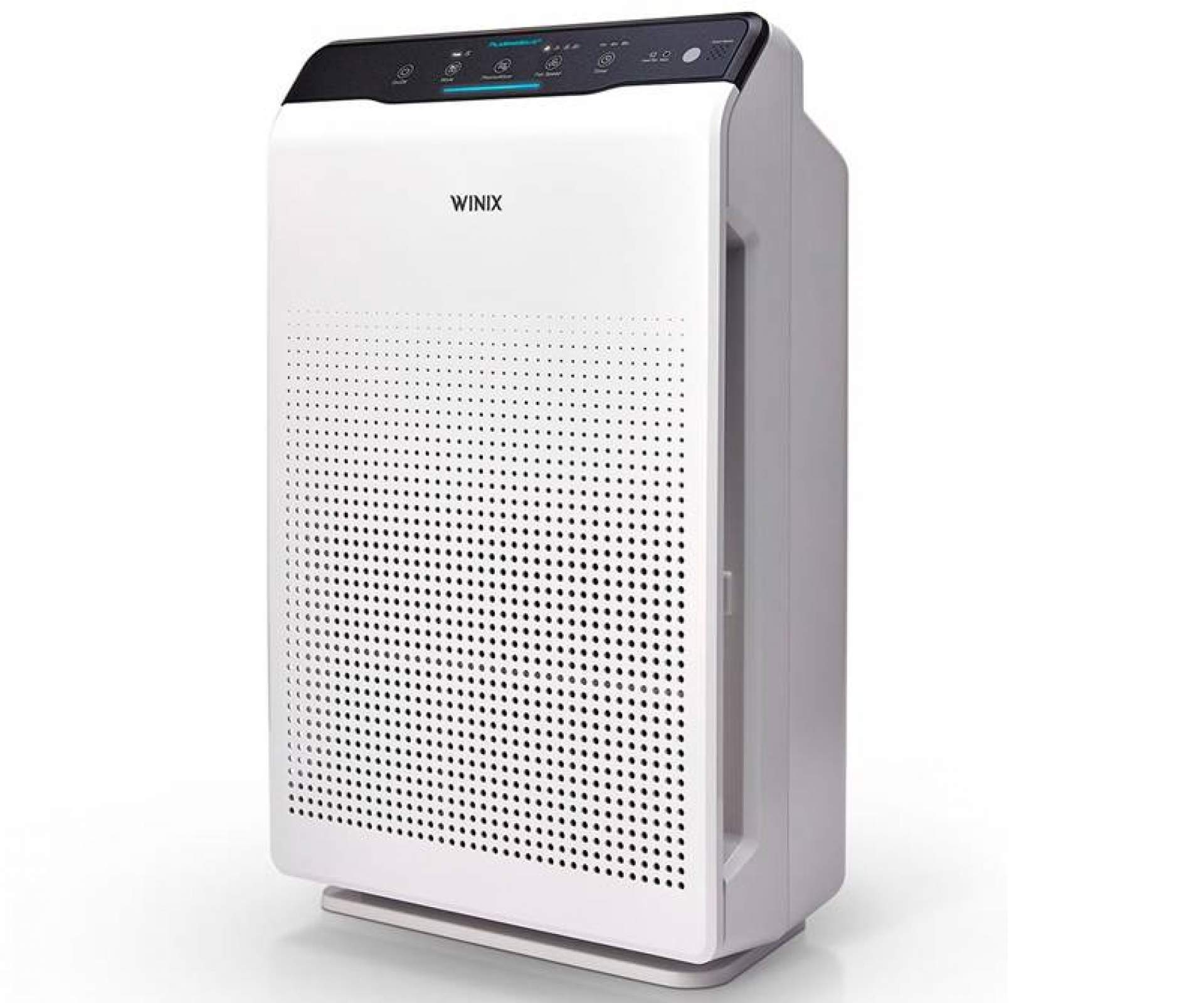 Adquirir el purificador de aire Winix Zero en Protect Soiart Distribución