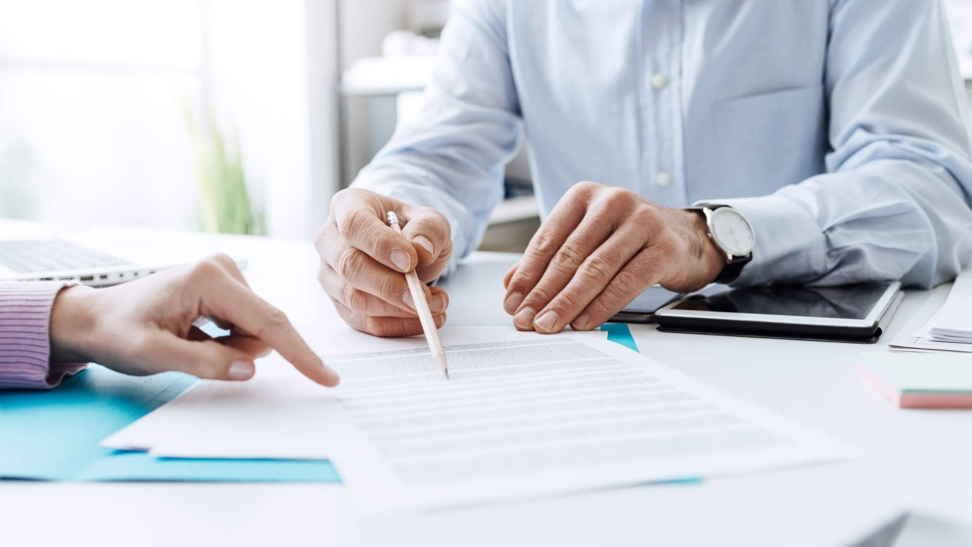Seguros para autónomo en Seguros C&G, considerada una de las agencias de seguros más fiables del momento