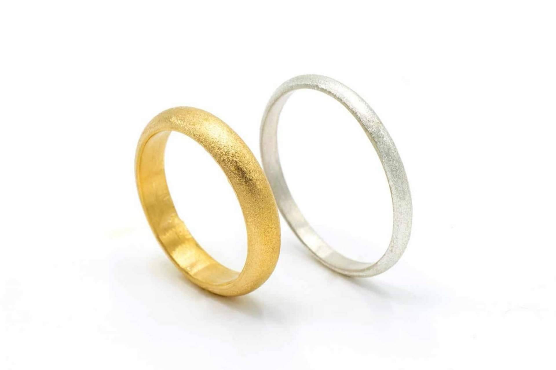 Juia Jewels: extenso catálogo de joyas artesanales con diseños únicos y una ética especial