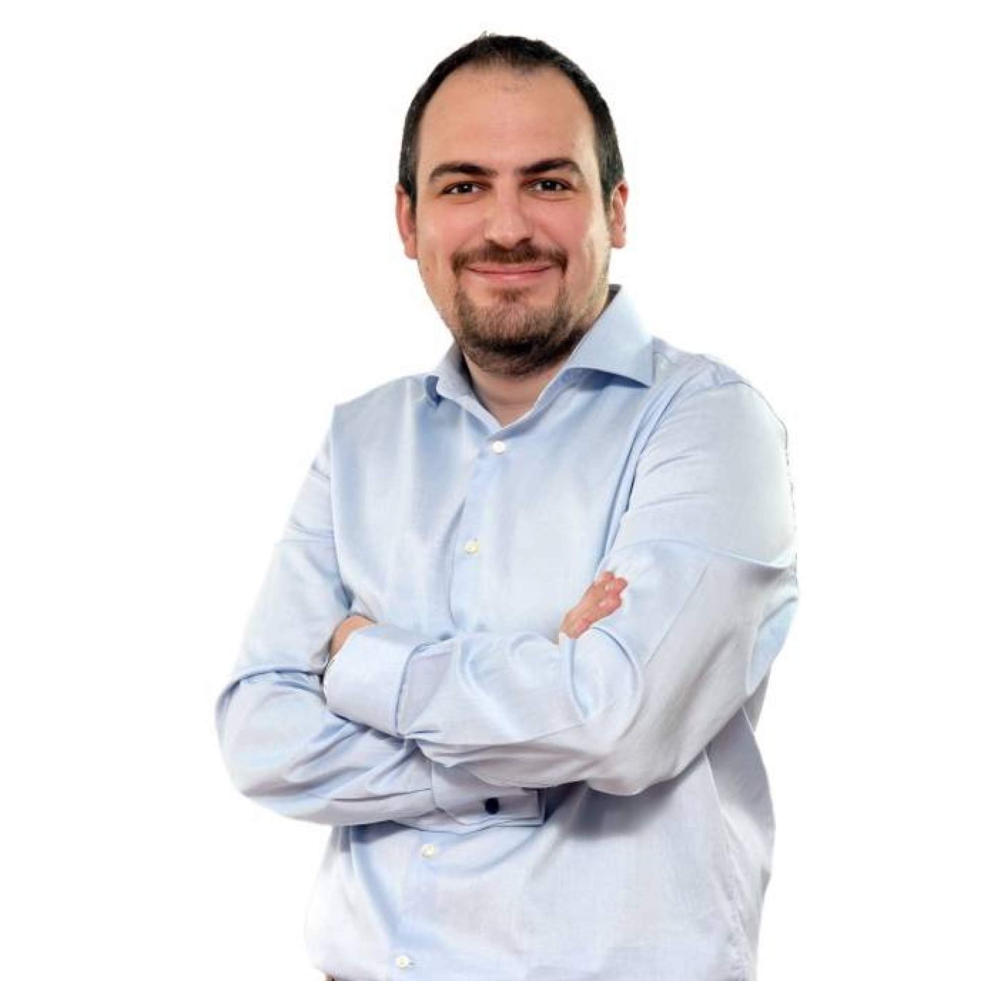 Somos Ecommerce: la academia de formación online a disposición de todos