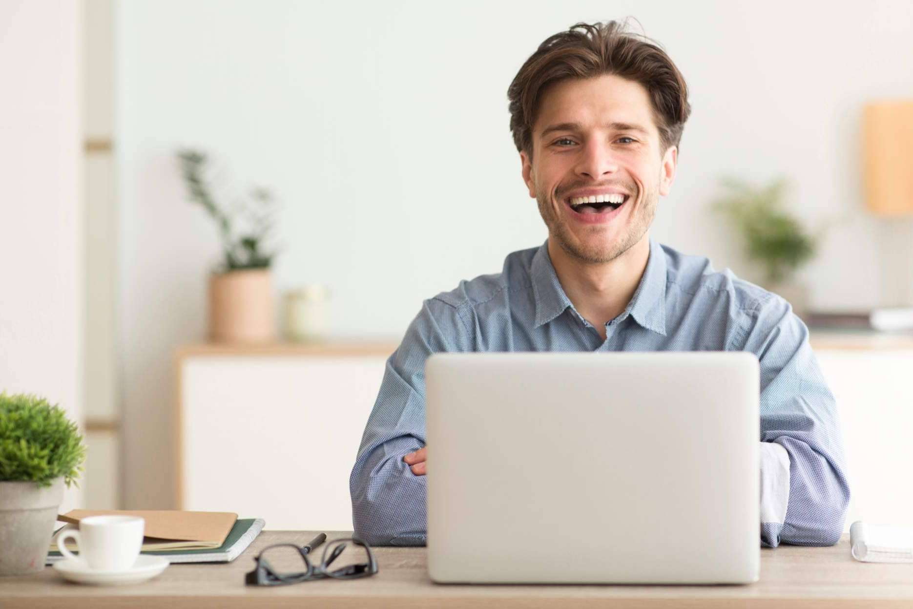 ¿Cuál es la diferencia entre marketing y publicidad?: Juan Benítez