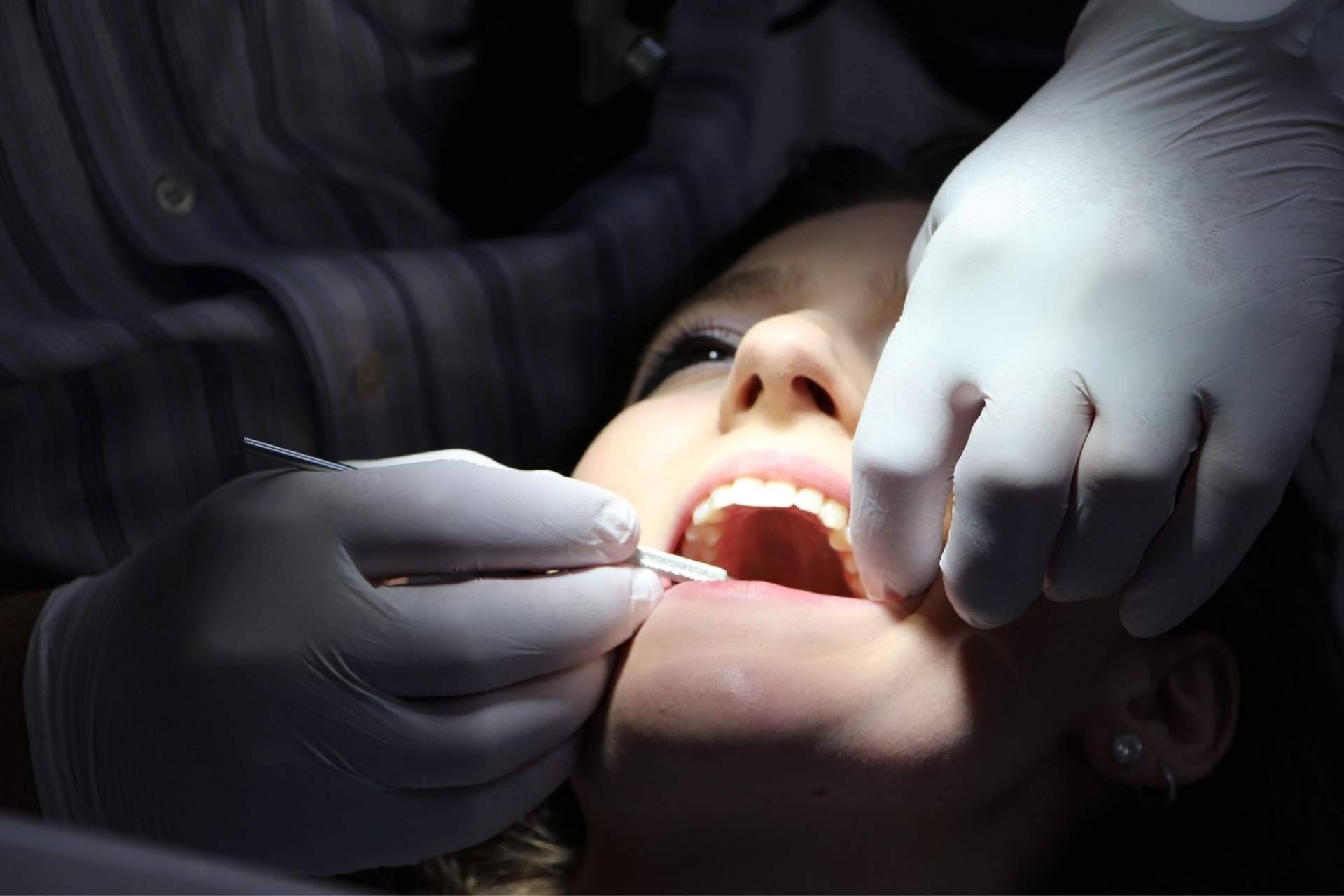 Face Clinc, la clínica dental de referencia en Huelva