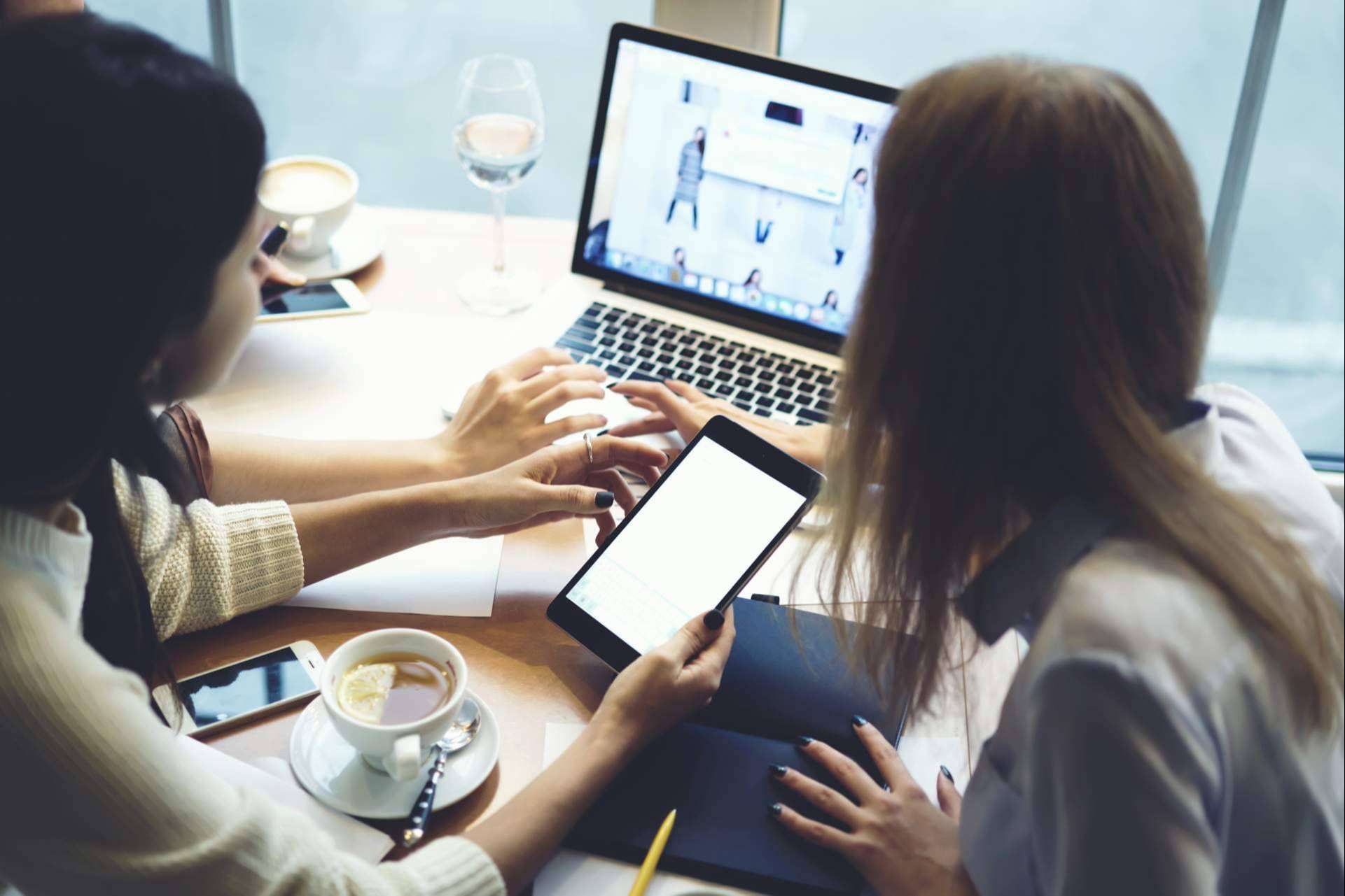 Pentapps: creación de tiendas online con Prestashop para ofrecer al cliente atención de manera personalizada