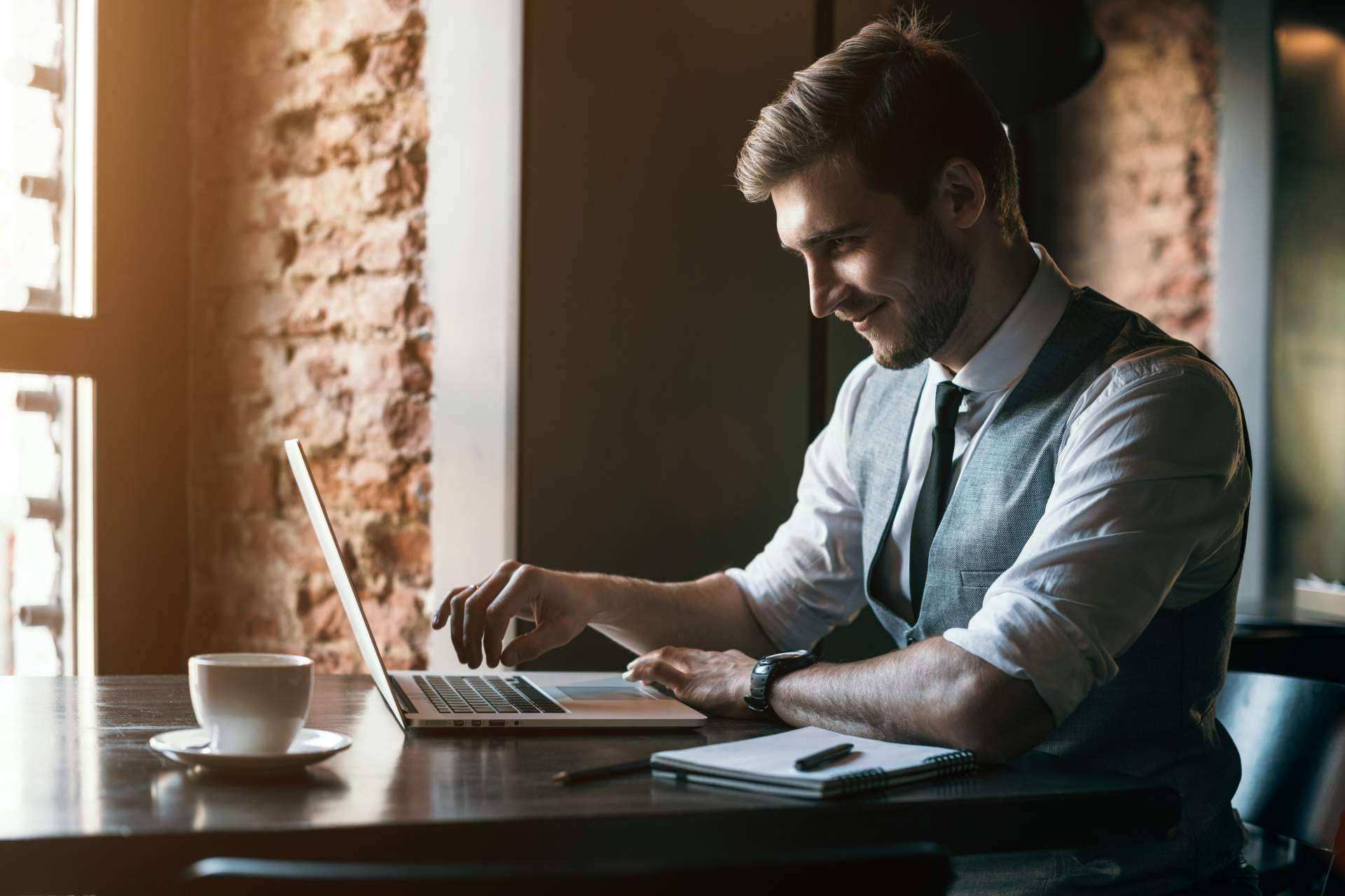 Servicio integral de telefonía e internet para profesionales y empresas con Beonlinesoluciones