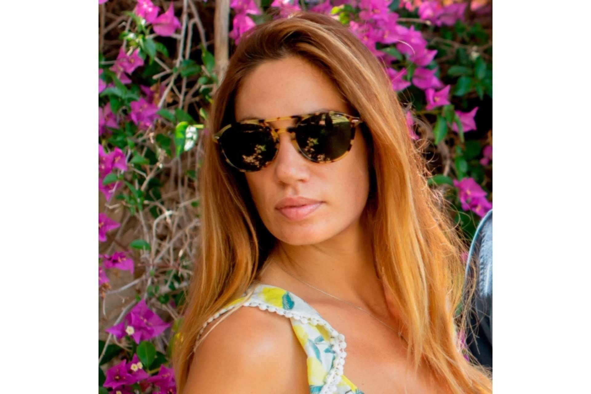 Tendencia en gafas de sol: SunBahs fabricadas con lentes CR39 y con lentes minerales