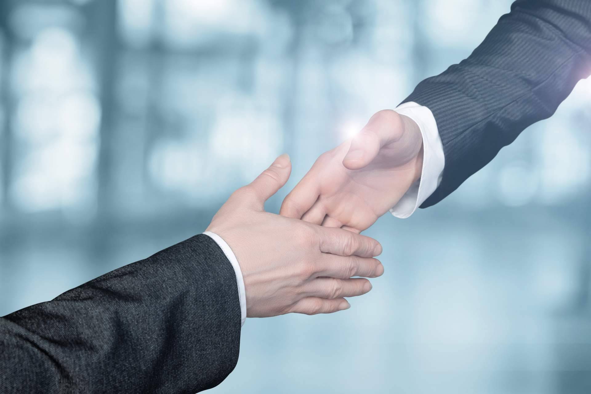 Integración de los planes de sostenibilidad en las empresas de la mano del área de medioambiente e innovación social de Nexo