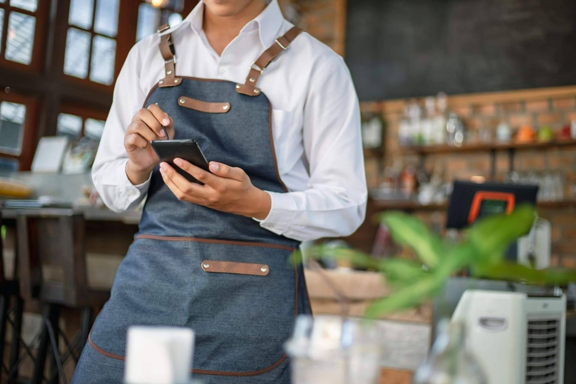 Pikotea: ¿Qué ofrece el software de gestión para hostelería?