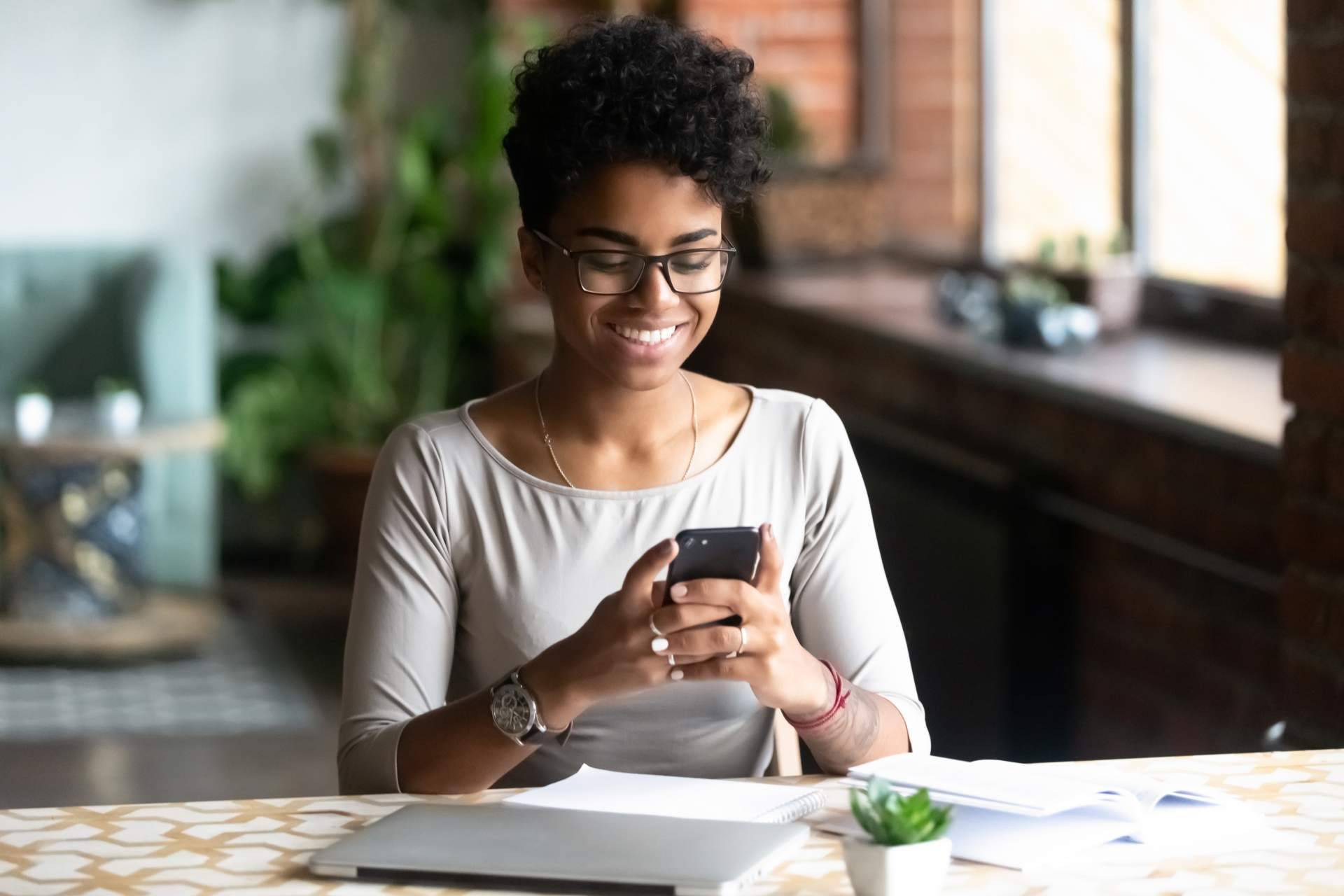 ¿Cómo aumentar las ventas?: consejos para encontrar clientes por Febelink
