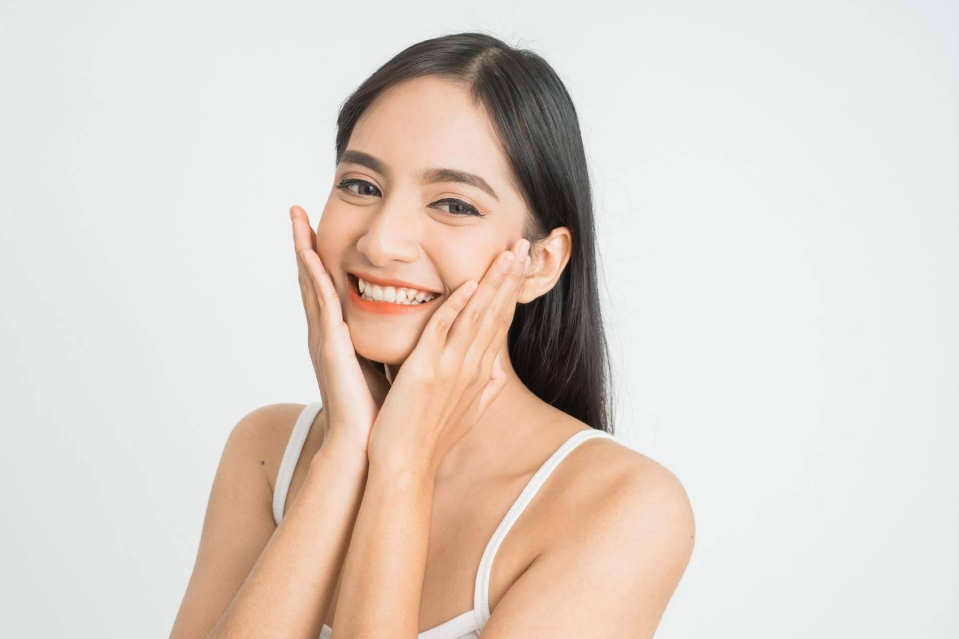 Los beneficios del peeling revitalizante en Madrid de Abb Medicina Estética