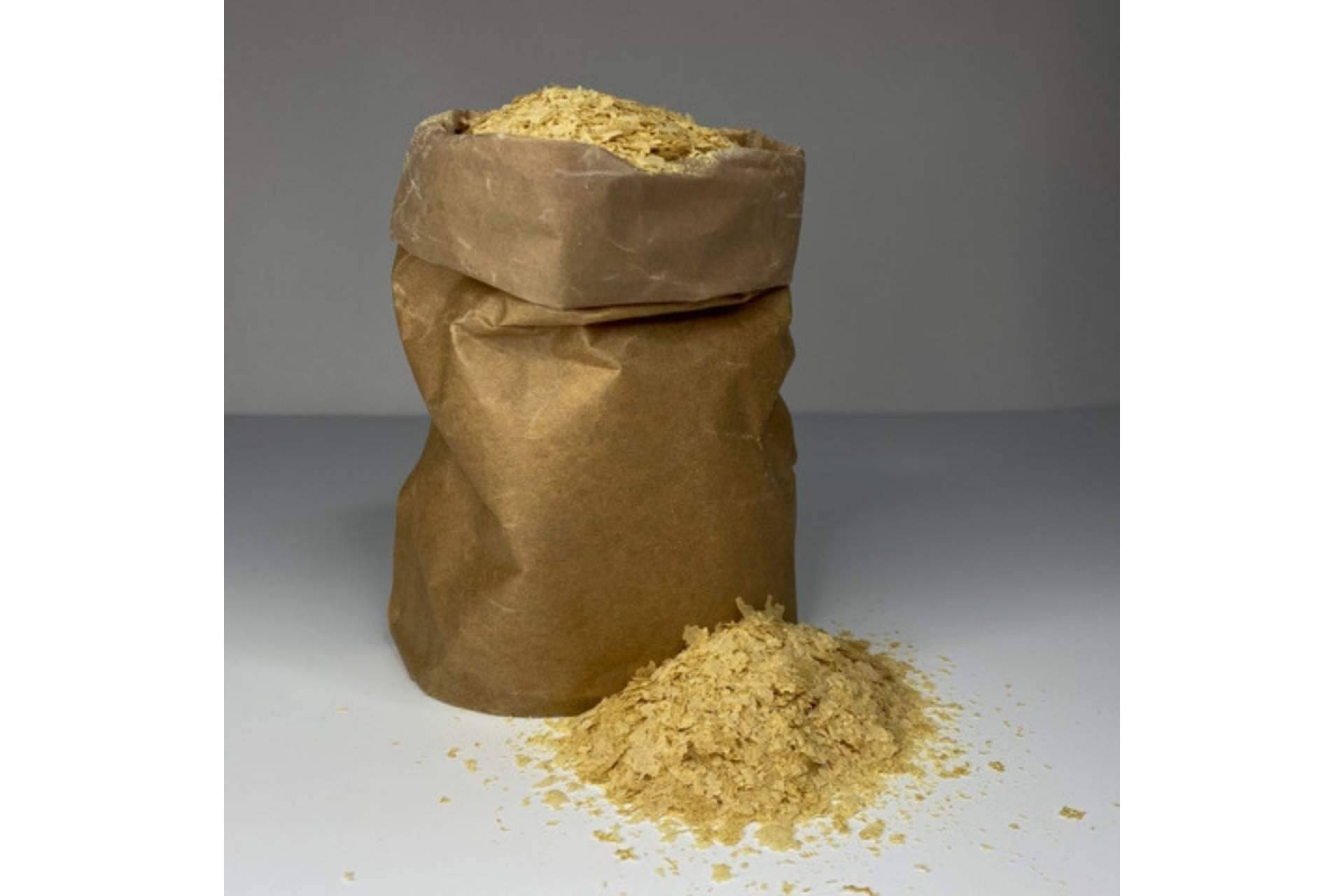 Comprar levadura nutricional en la tienda Mediterranean Superfoods