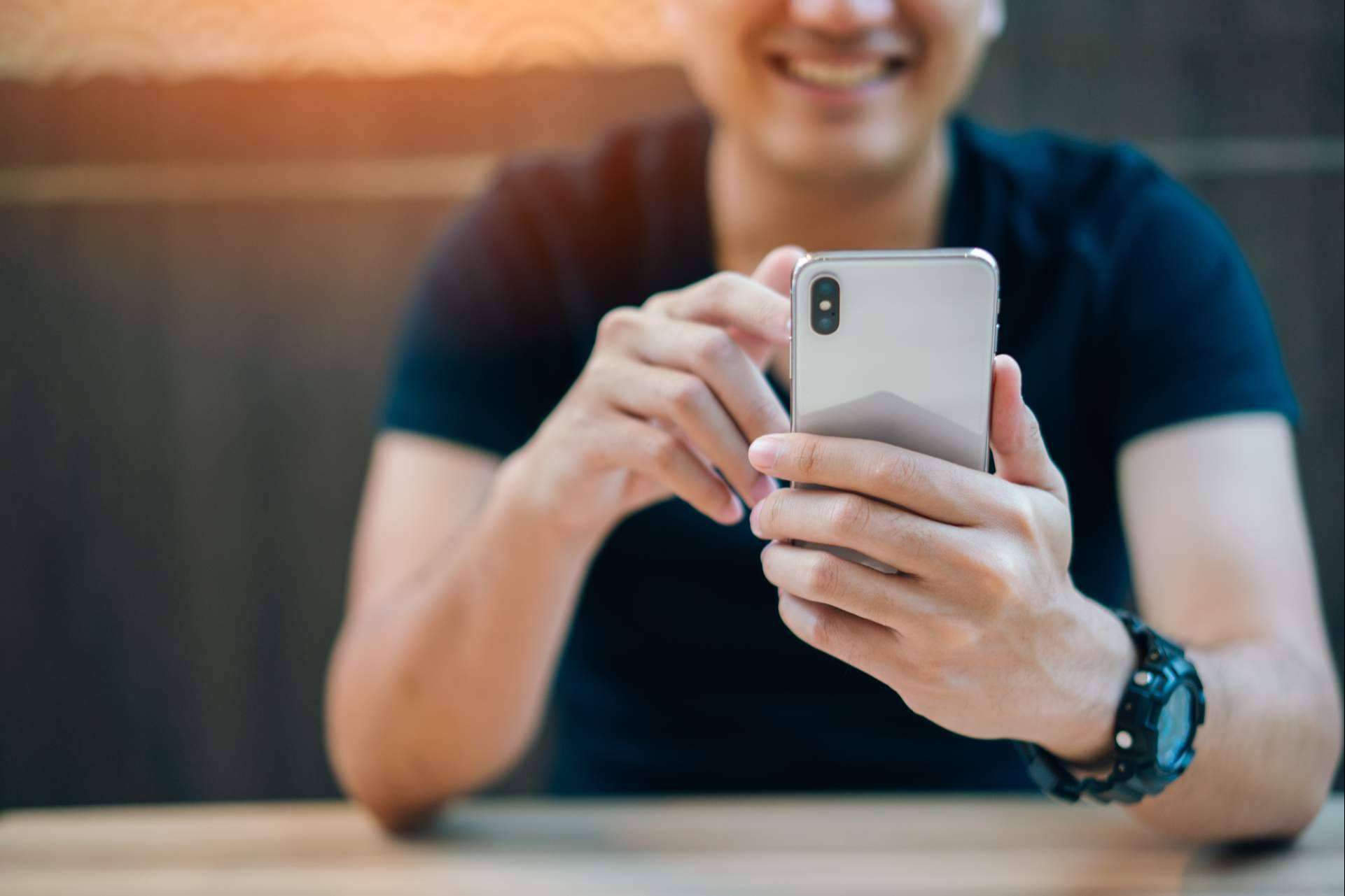 La utilidad de los pagos inmediatos