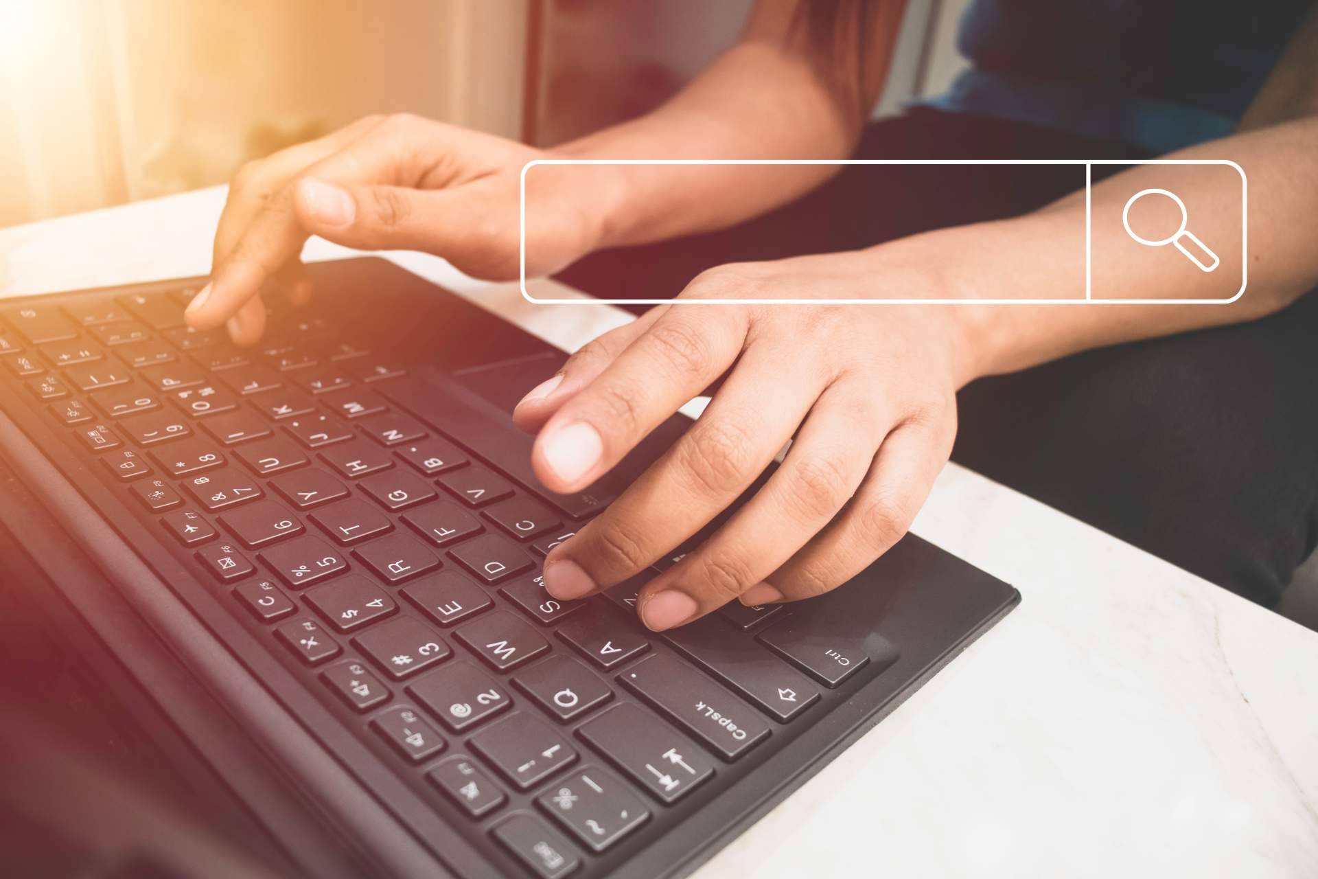 El experto Carlo Bentivegna enumera los 5 errores más comunes que arruinan una campaña de marketing online