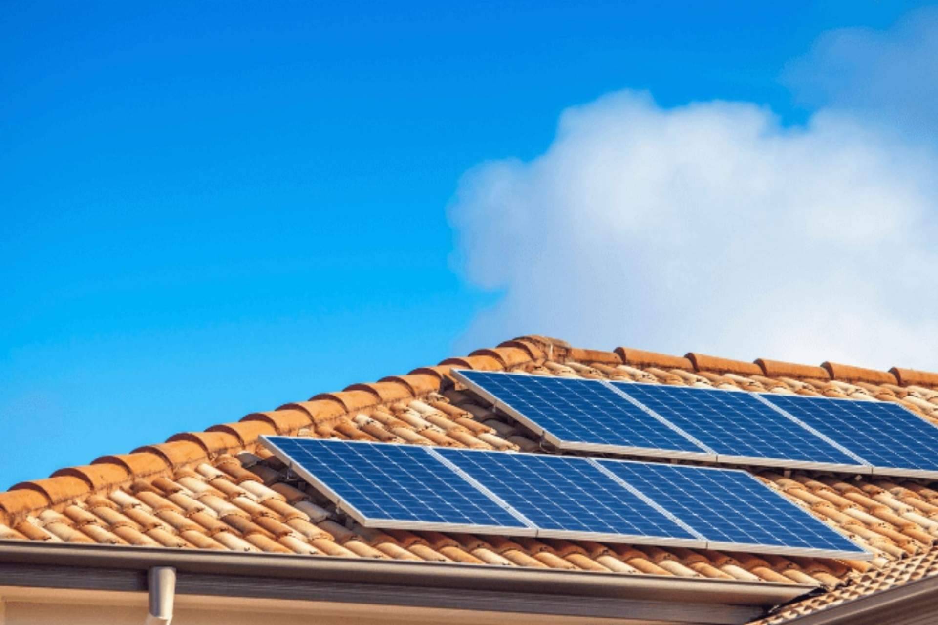 GarciGas se consolida como la empresa de referencia en la región de Murcia y Alicante en la instalación de placas fotovoltaicas
