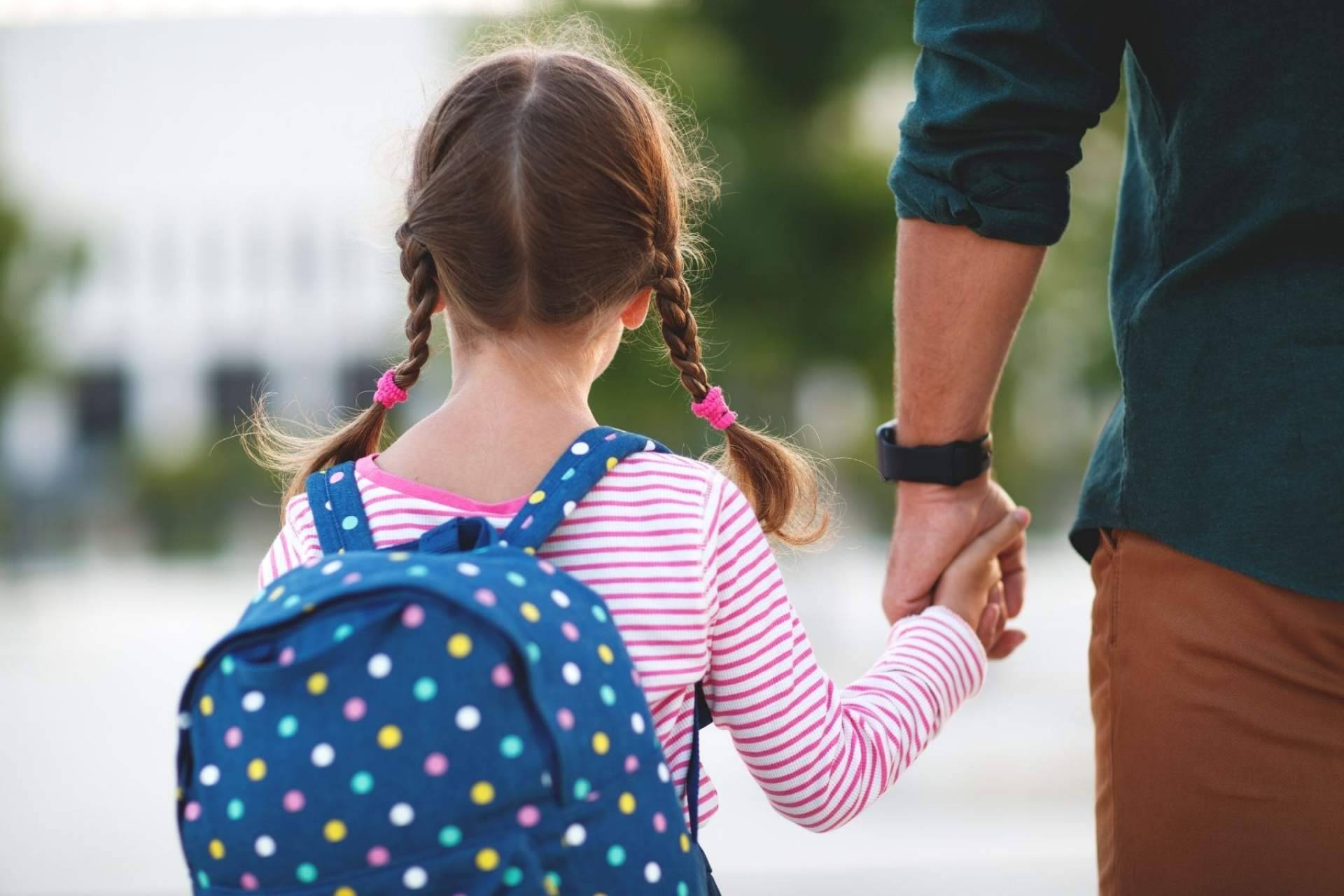 Flexicrianza es la herramienta perfecta para llevar a cabo una correcta educación y crianza de los hijos
