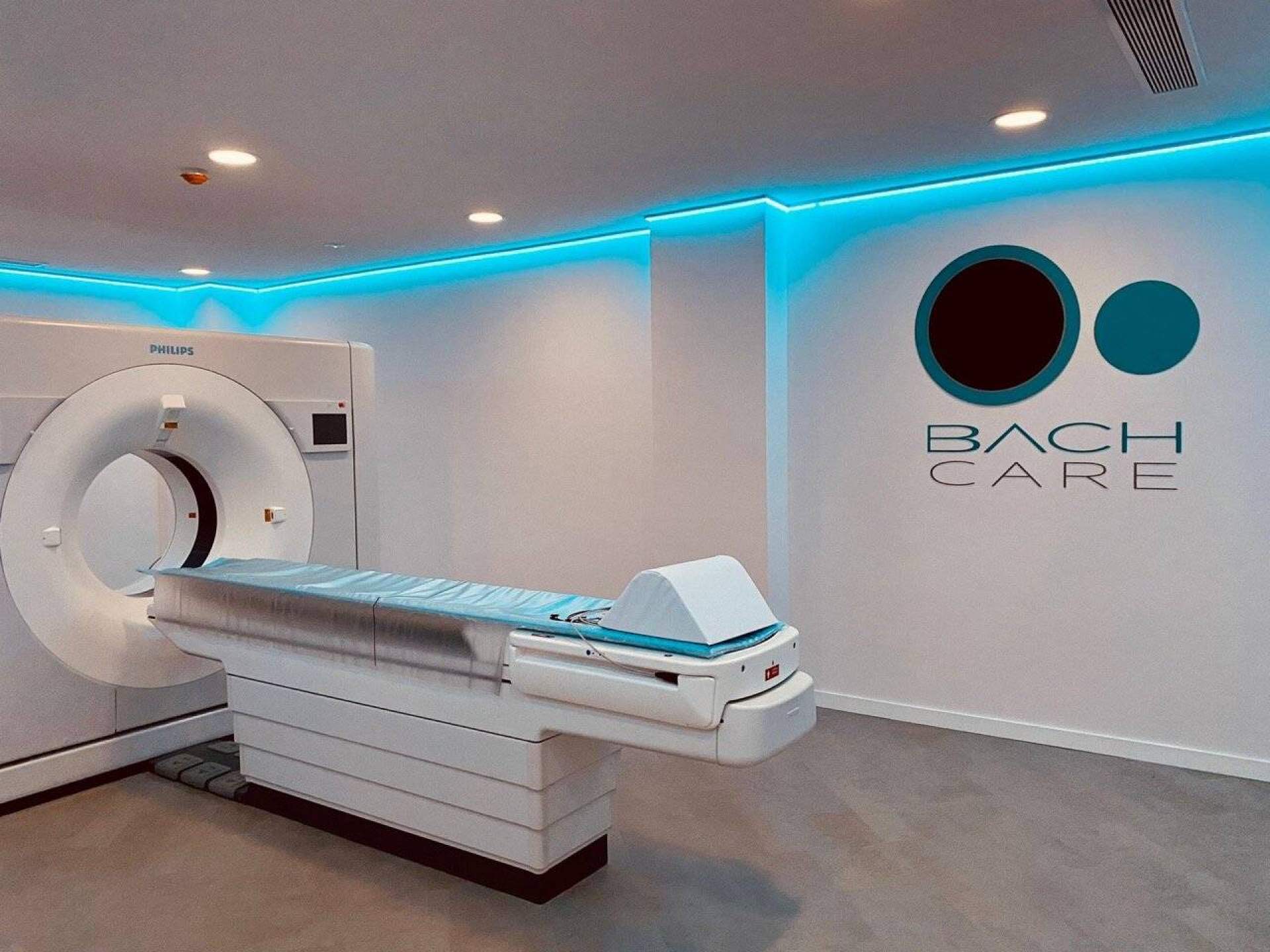 Con una apuesta por el turismo de salud y la prevención de las enfermedades cardiovasculares, Bach Care plantea unas vacaciones para añadir vida a la vida