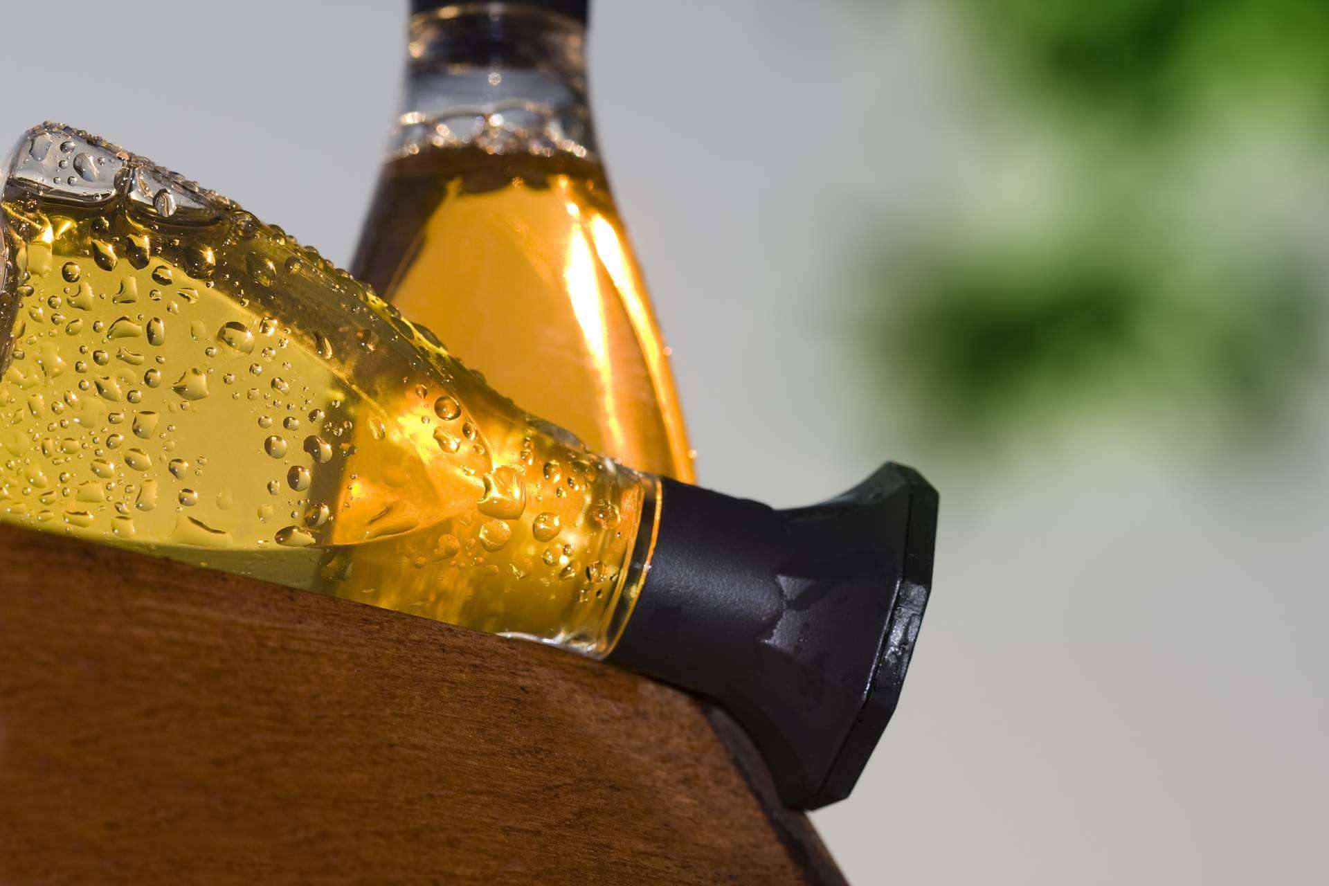 Marketplace de cosmética de alta gama: Farmacias Top