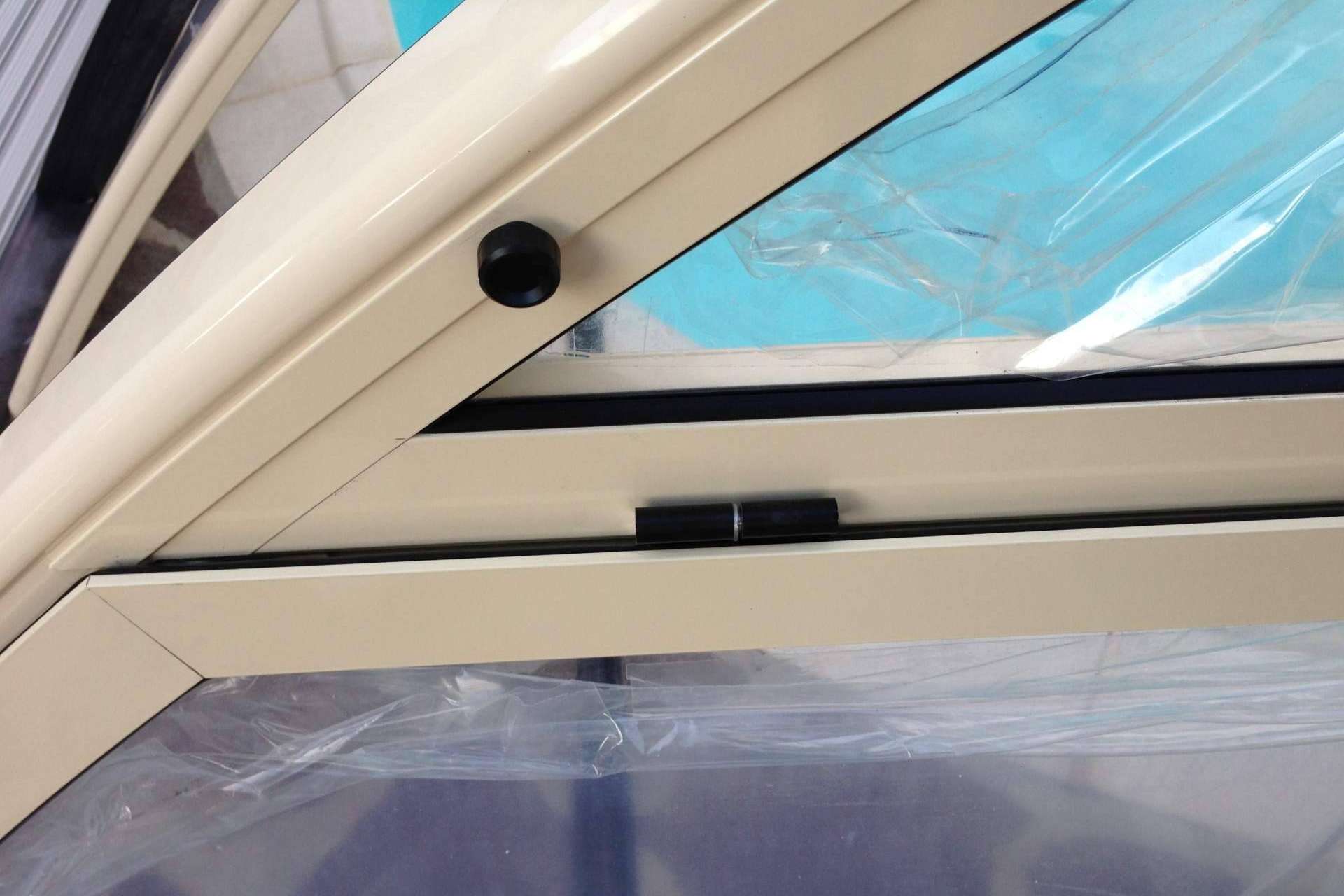 Piscinas protegidas todo el año con cubiertas adaptables: COVERTTO