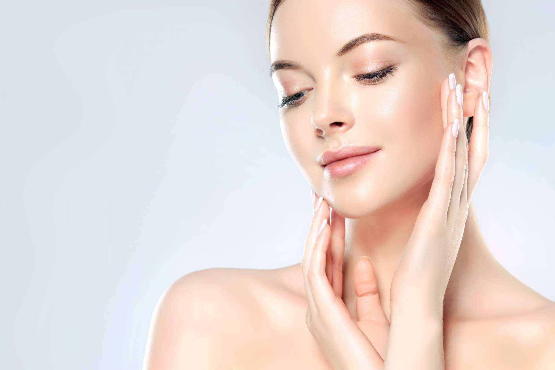Variedad y beneficios del peeling: ABB Medicina Estética