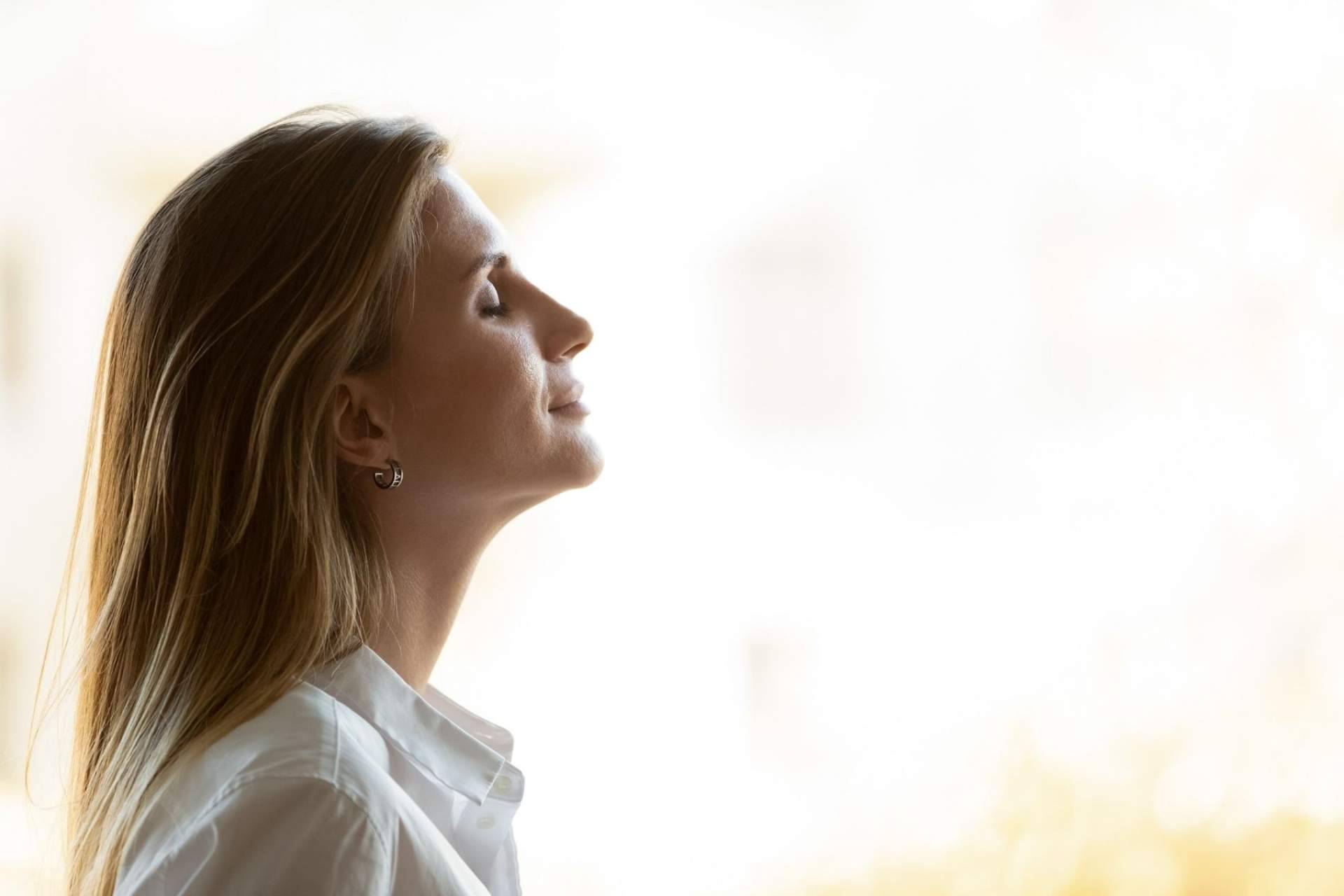 Gestionar las emociones y mejorar la calidad de vida con Gestión Emocional