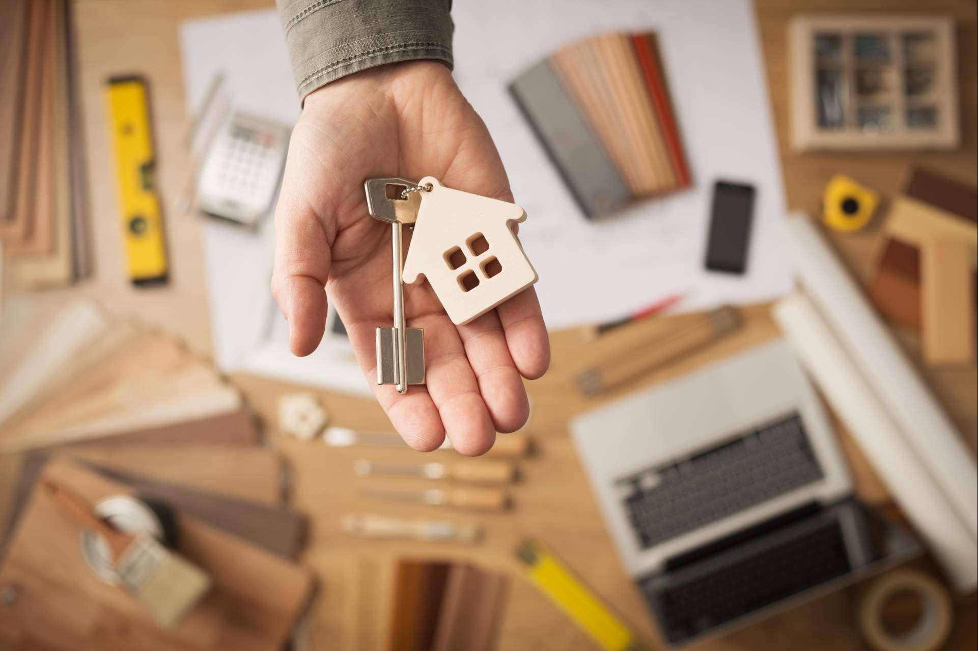 Vender una casa en Sant Cugat es buena opción en 2021 de la mano de la inmobiliaria Cano & Pujol