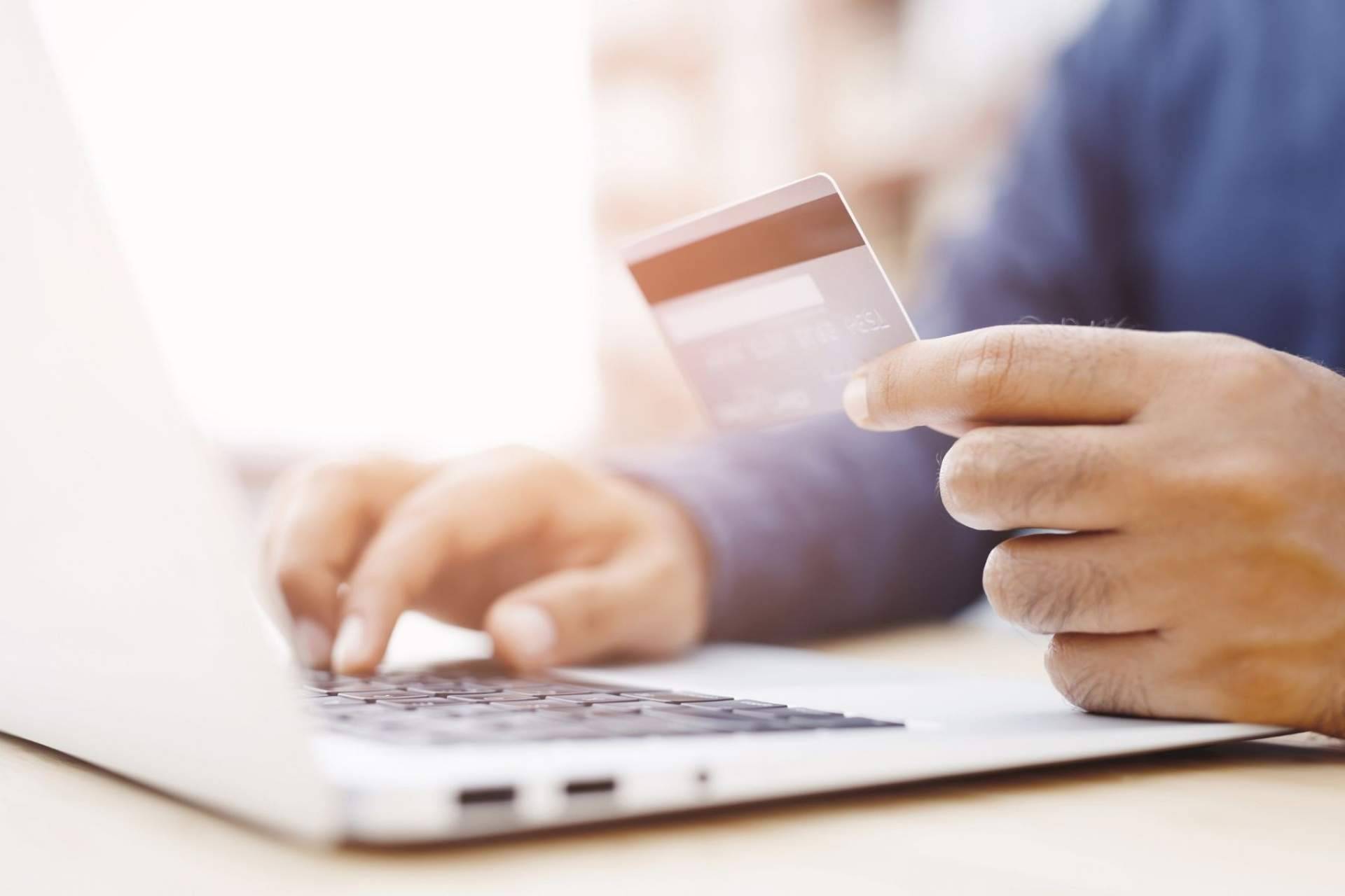 Qualys Logística Integral: digitalizar un negocio gracias al e-commerce