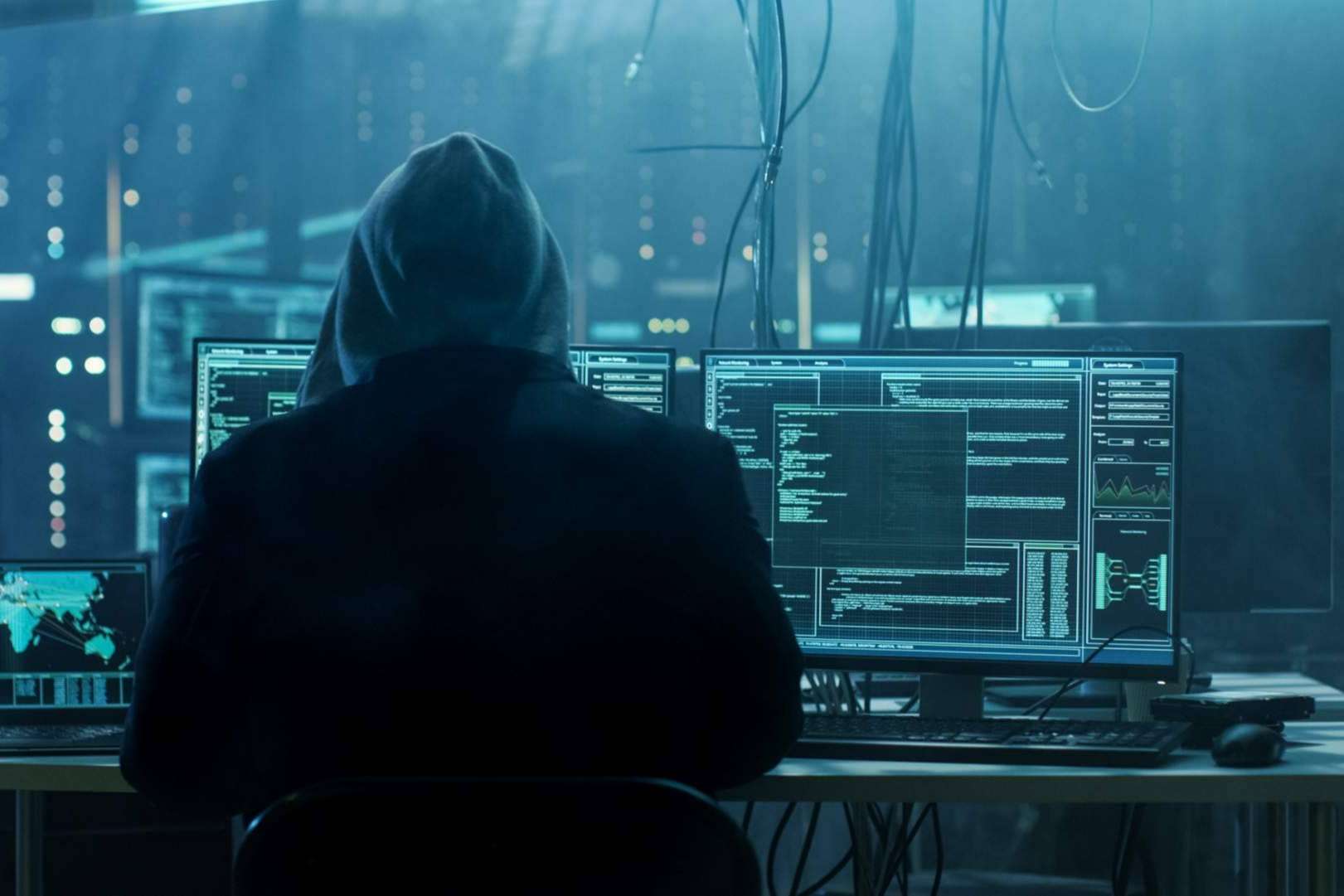 Aprender sobre el mundo del hacking con la plataforma Hackrocks