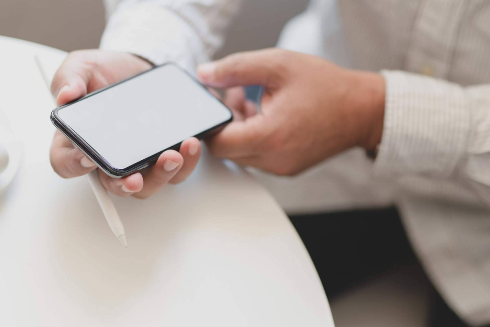 Todopisos: portal inmobiliario referente en la compraventa de inmuebles en toda España