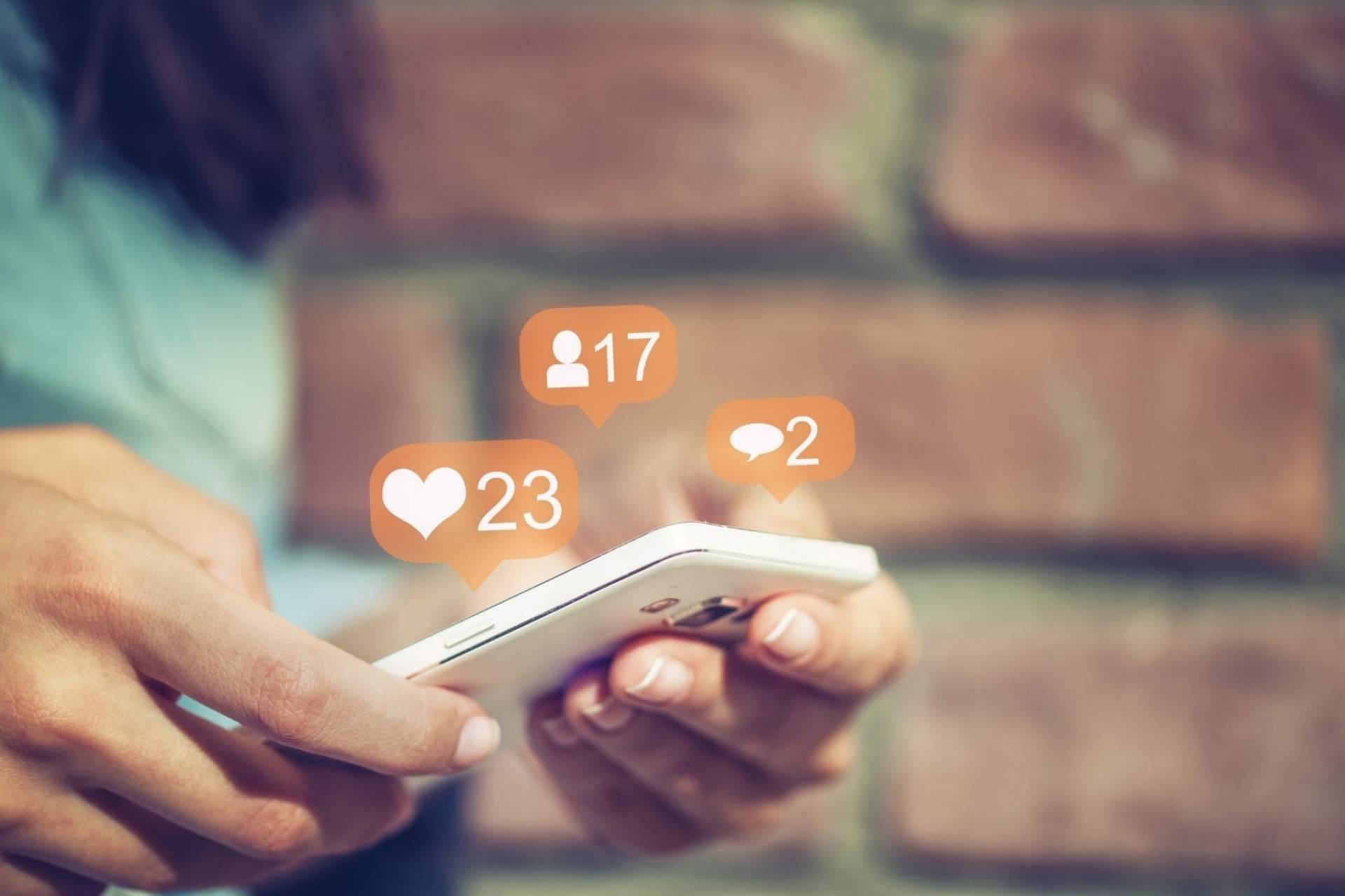 Missu: ¿Cómo conseguir seguidores en Instagram?