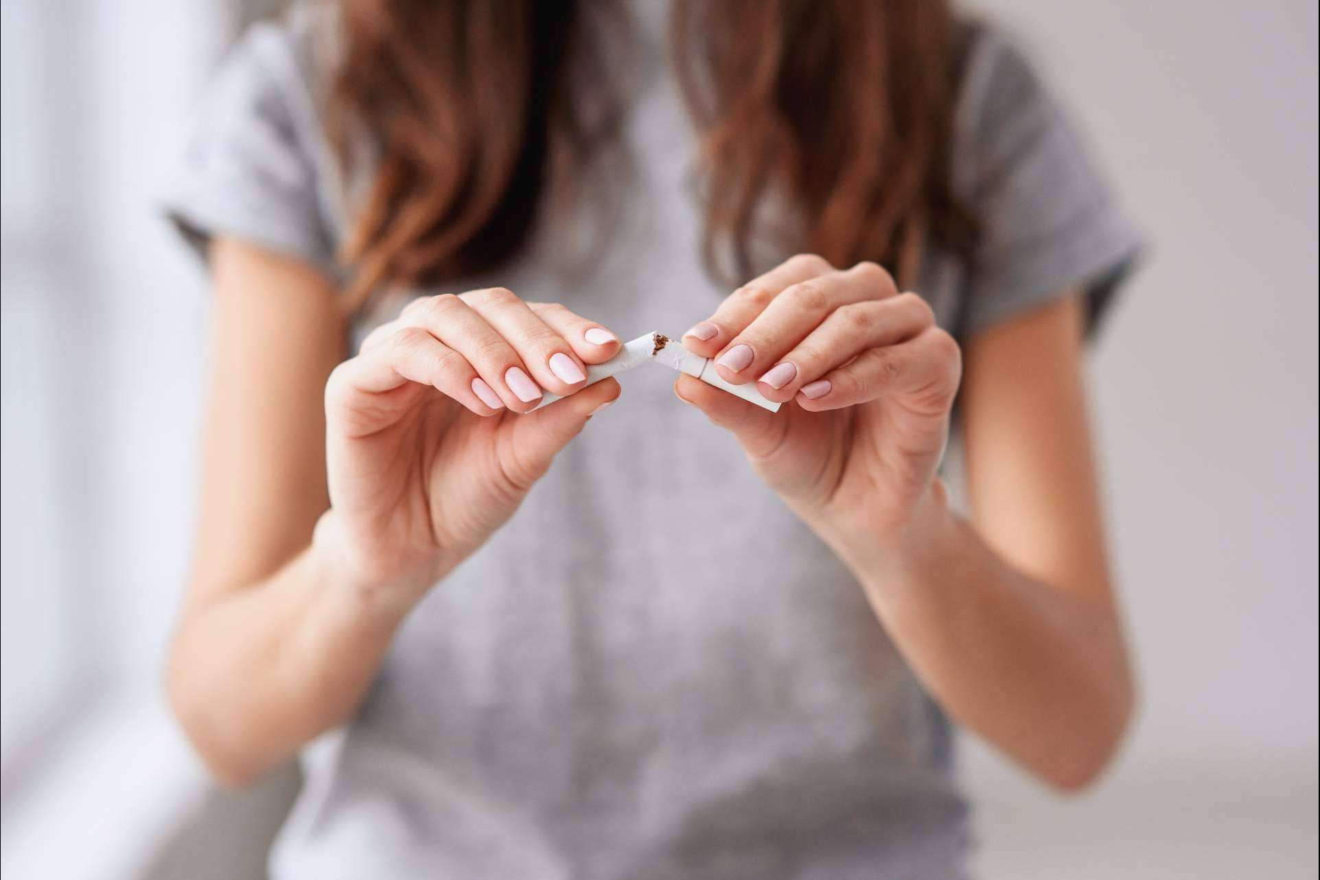 Llaurant La Llum, centro de desintoxicación especialista en el tratamiento de adicciones