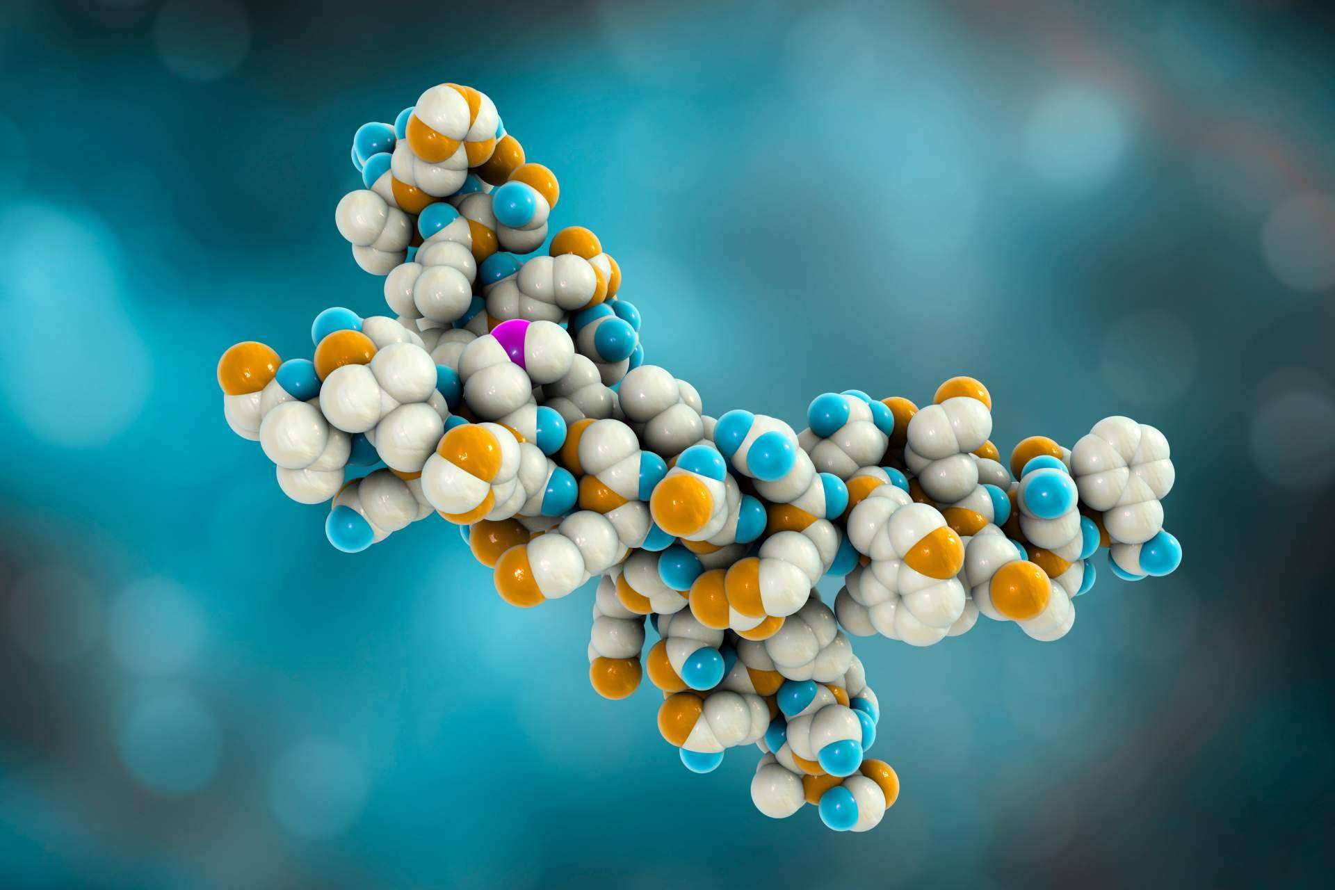 El tratamiento indoloro que permite tratar muchas patologías: ¿Qué es la terapia hormonal bioidéntica?