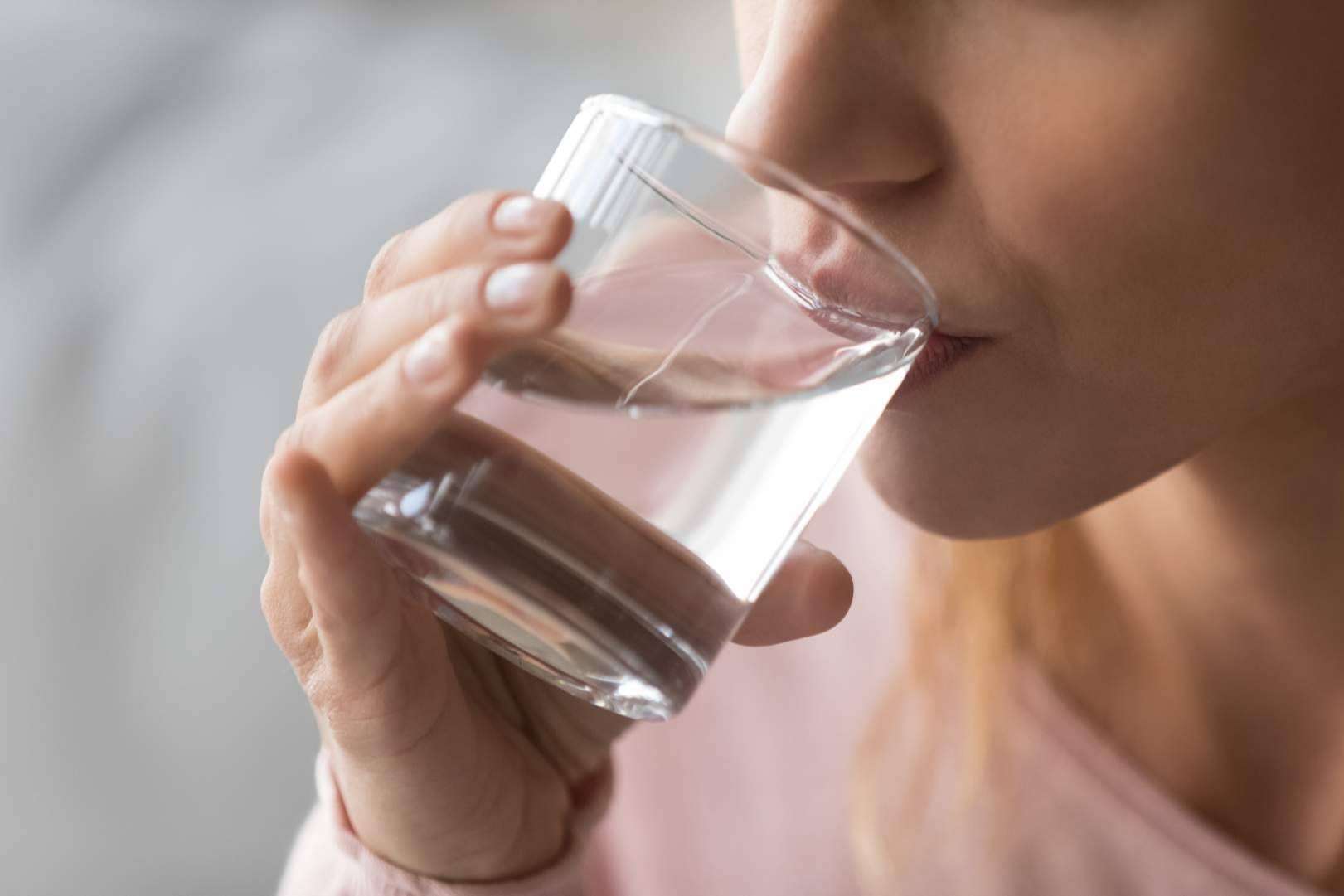 RUFUS Group, colaborador de la fundación MÉS X TU, explica los beneficios de la tecnología en filtros de agua
