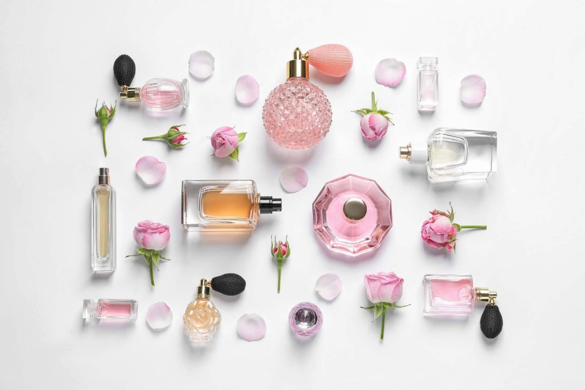 La Genial ofrece productos de perfumería y cosmética de marcas reconocidas a precios asequibles