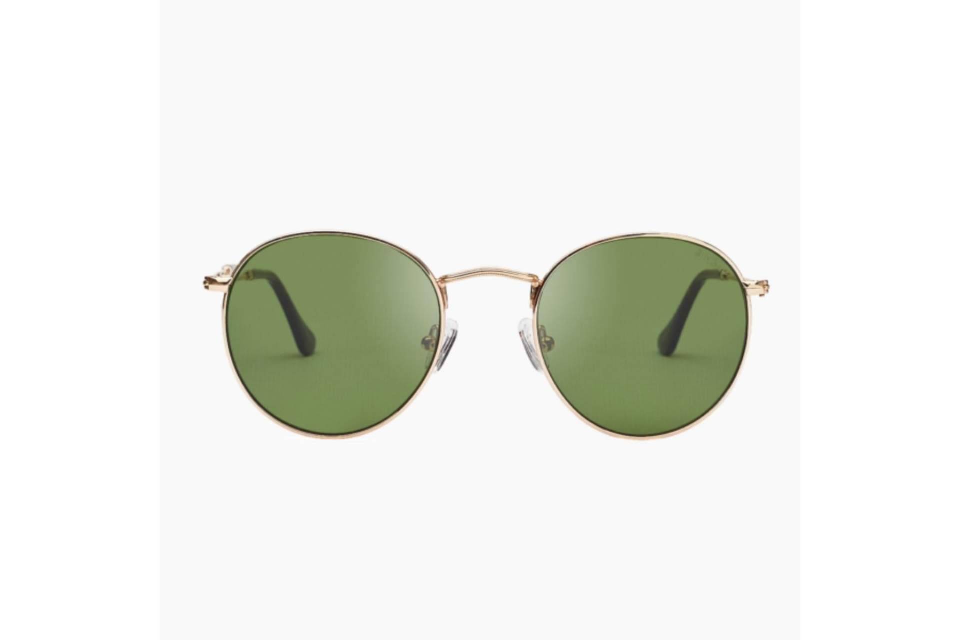 A la vanguardia de la moda con SunBahs: la nueva marca de gafas de sol