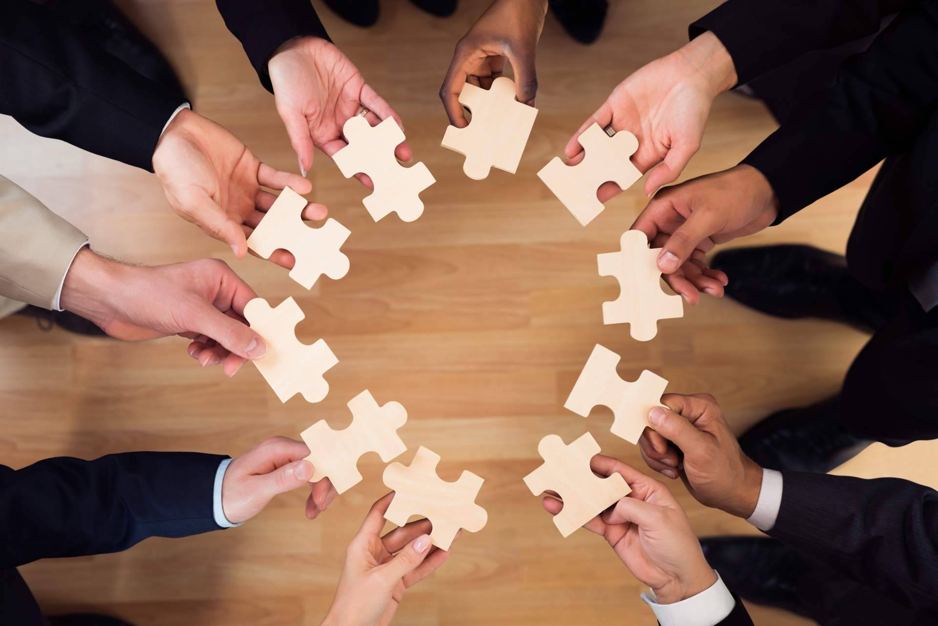 Generar resultados con el perfil profesional del interim manager