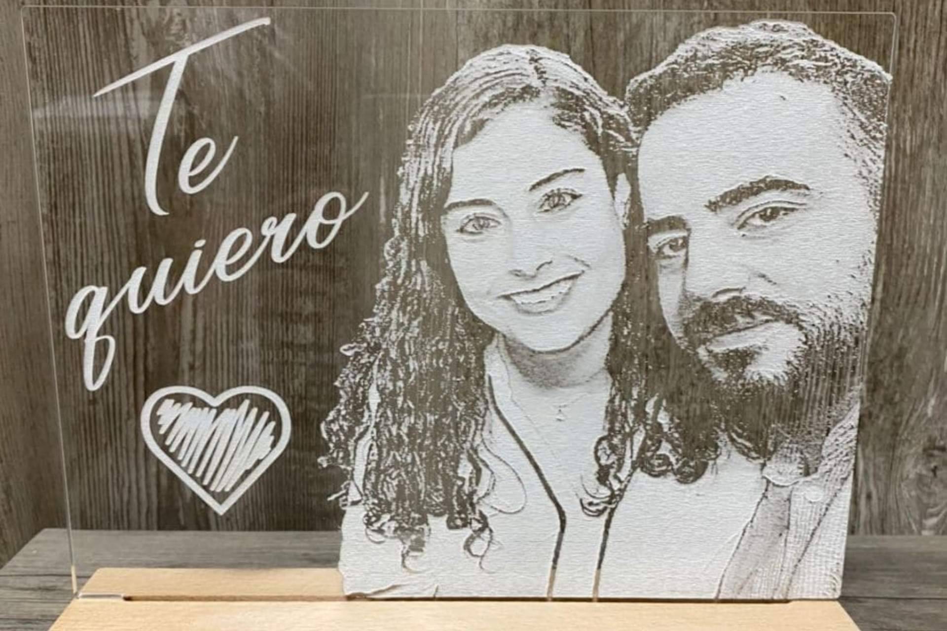 ConMimo: regalos personalizados con detalles de calidad para sorprender