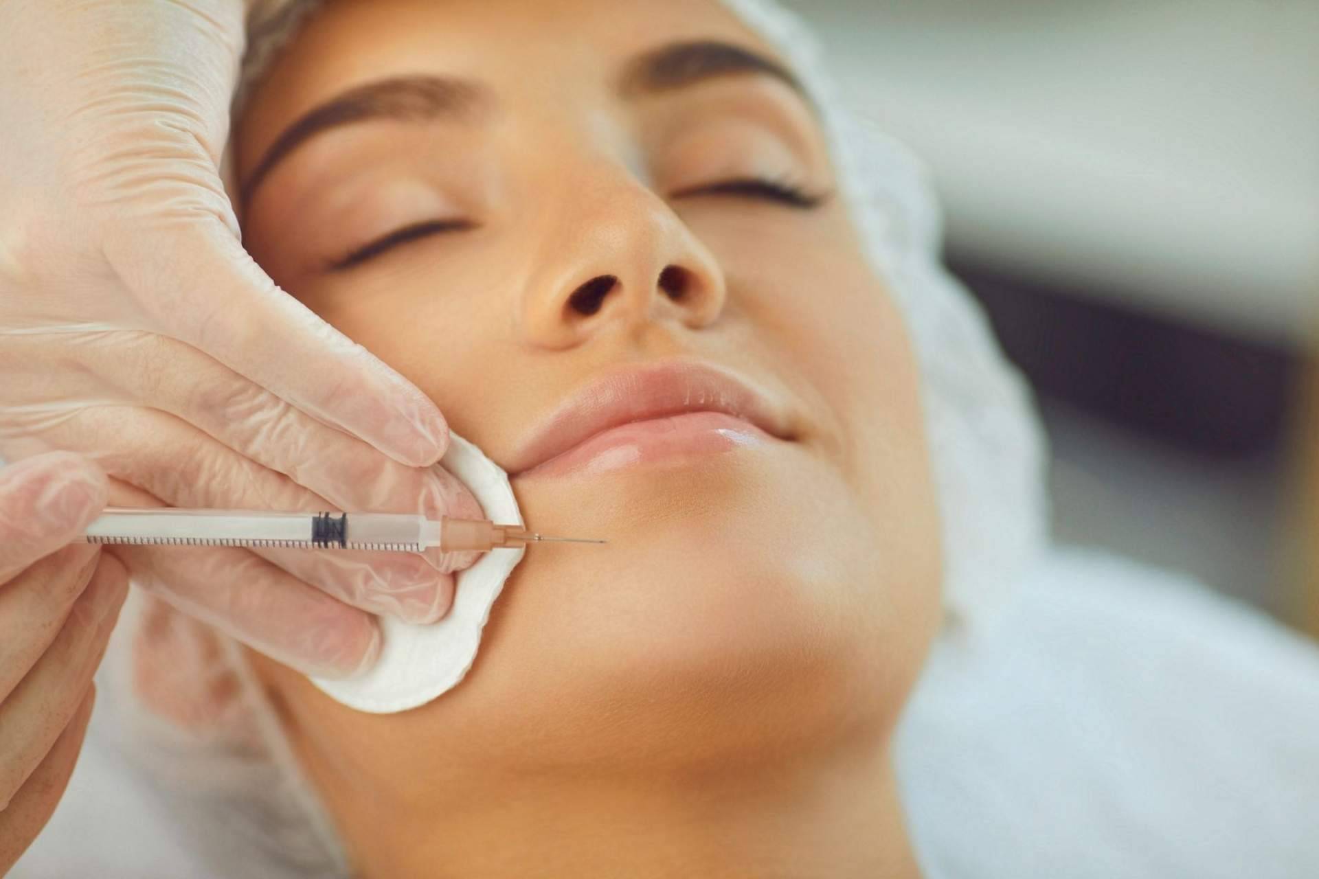 Face Clinic es la cirugía estética de referencia en Madrid
