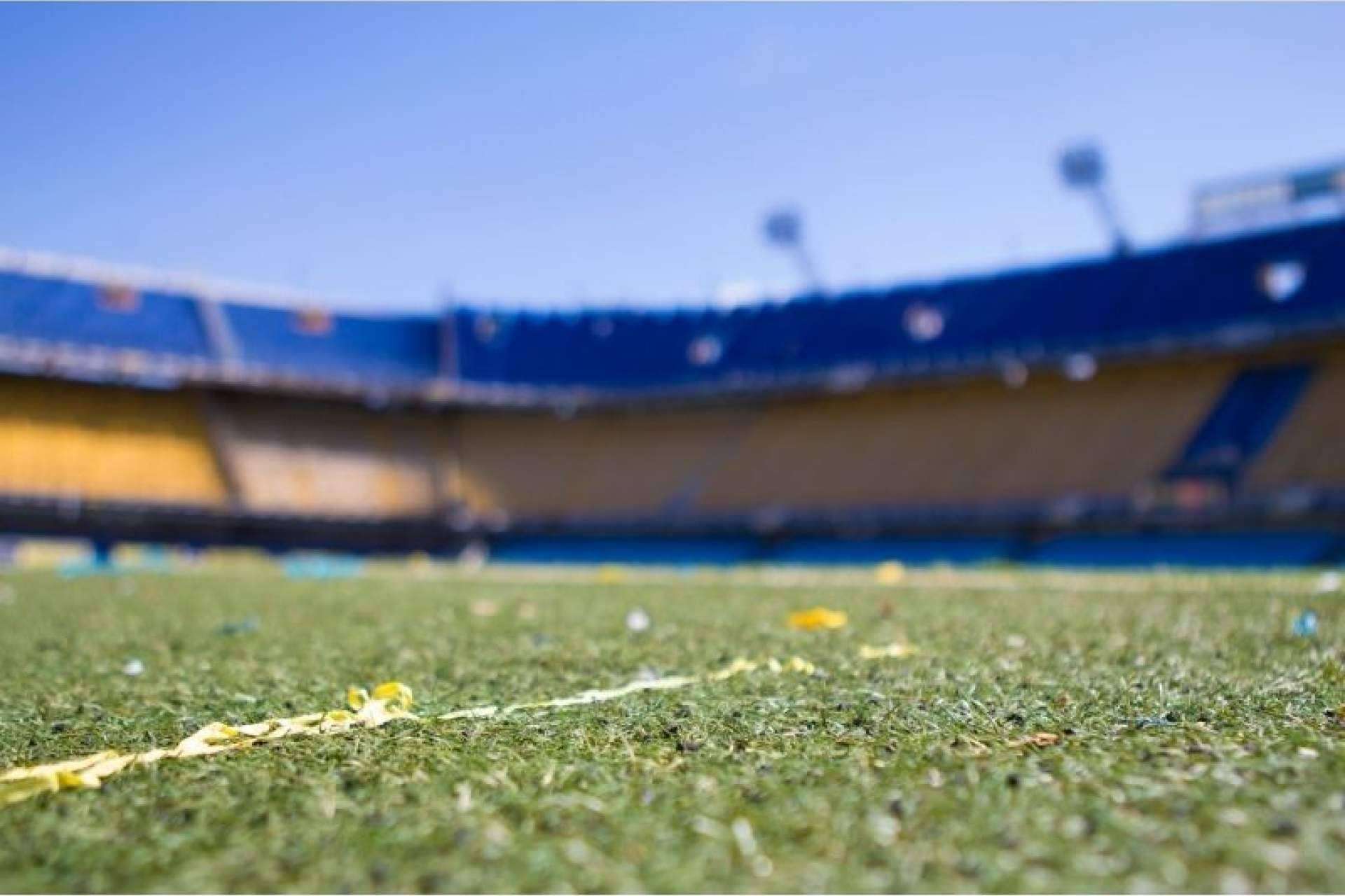 ¿Cómo comprar entradas LaLiga 2021/2022 con Football Host?