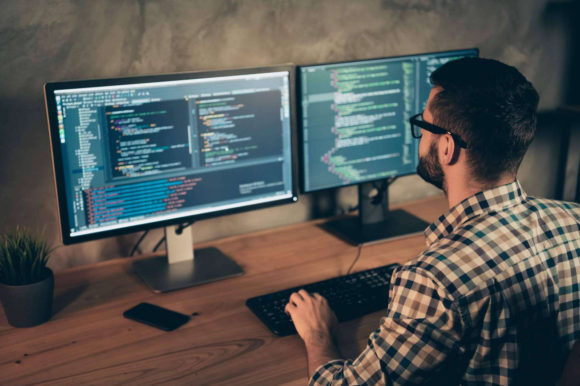 MyTaskPanel: el outsourcing de profesionales de IT es la clave del éxito de muchas compañías