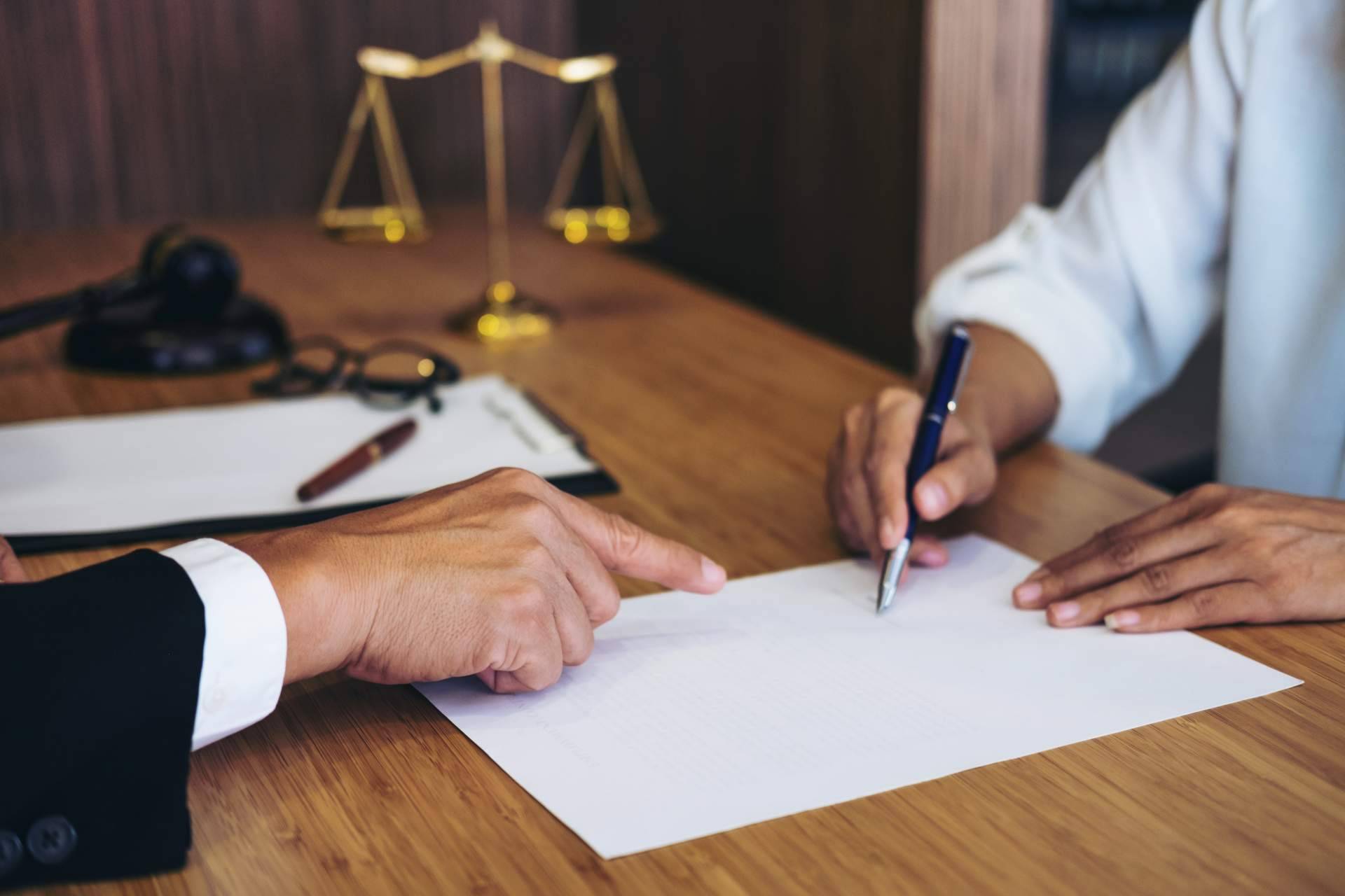 CE Consulting Las Palmas, referentes a nivel nacional en el sector de la asesoría con más de 30 años de experiencia