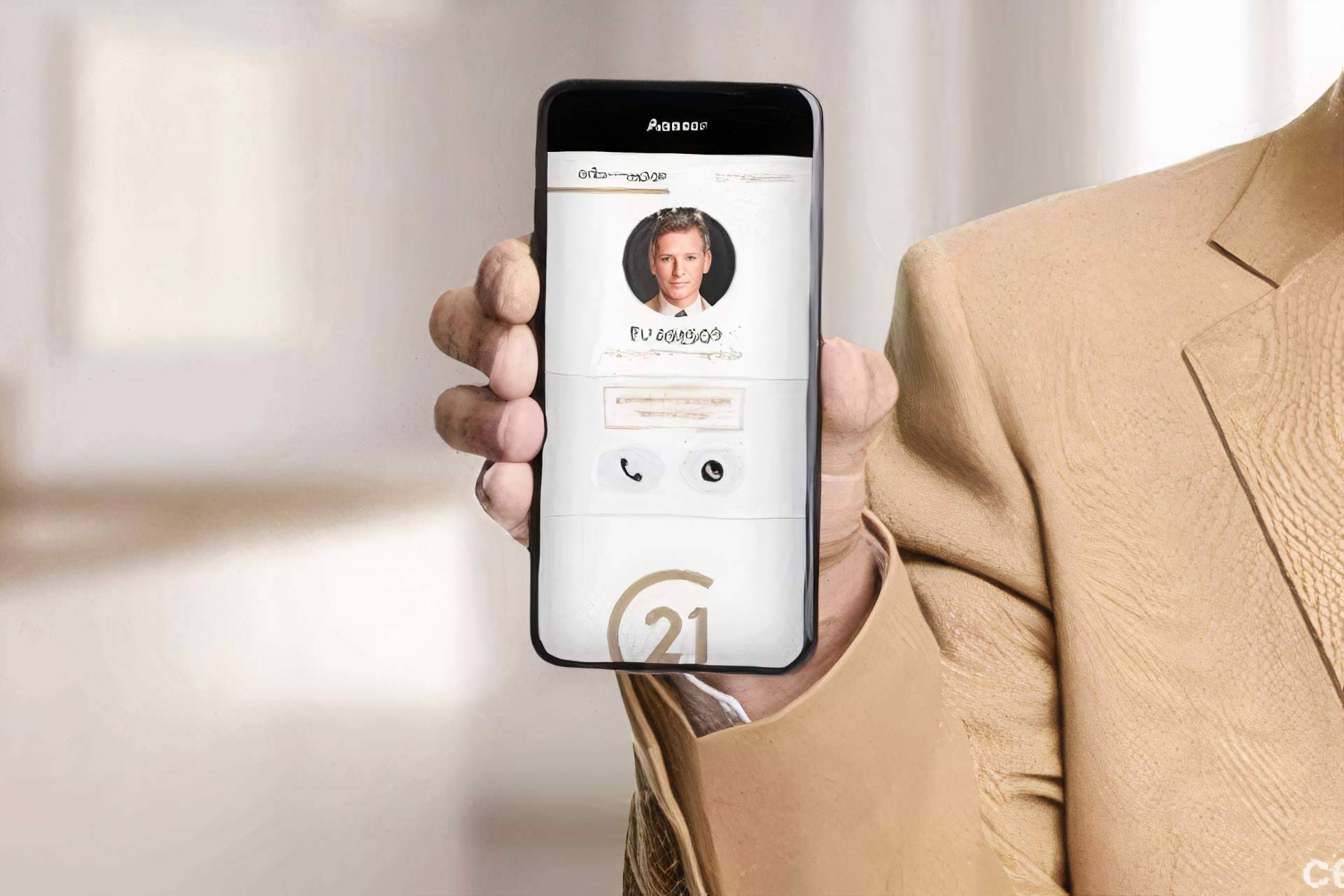 La revolución del sector inmobiliario llega con VIRTUAL OPEN HOUSE y las visitas virtuales a tiempo real
