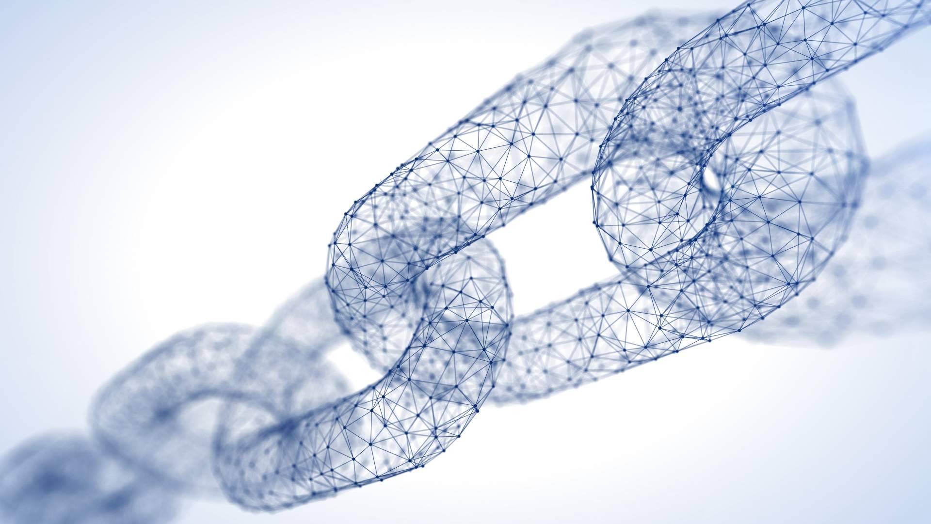 Blockchain para títulos universitarios: Blockchain Qualifications: