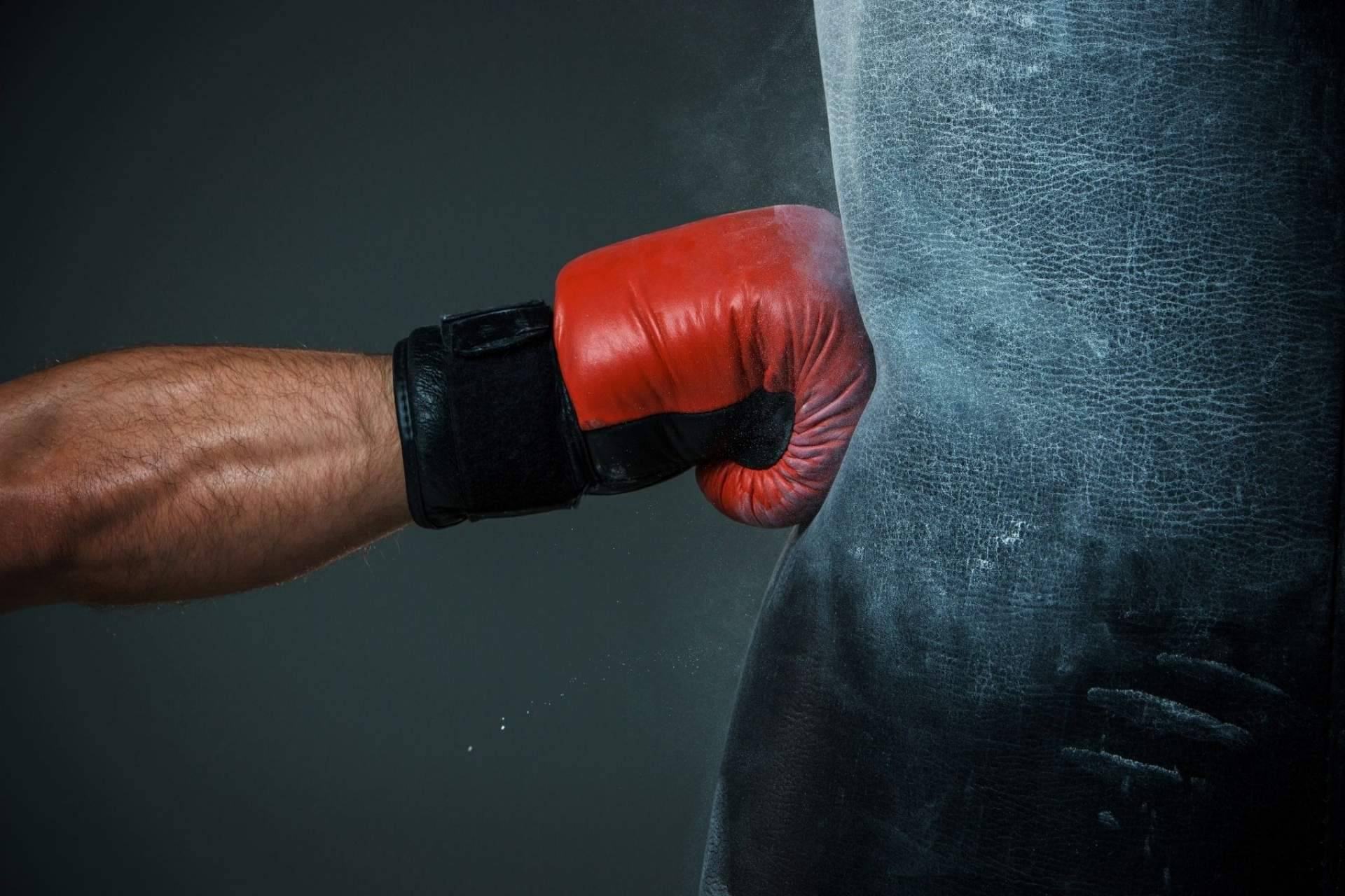 ¿Por qué la Escuela de Artes Marciales Mugendo Vallcarca es el sitio ideal para practicar la técnica marcial conocida como  Kick Boxing?
